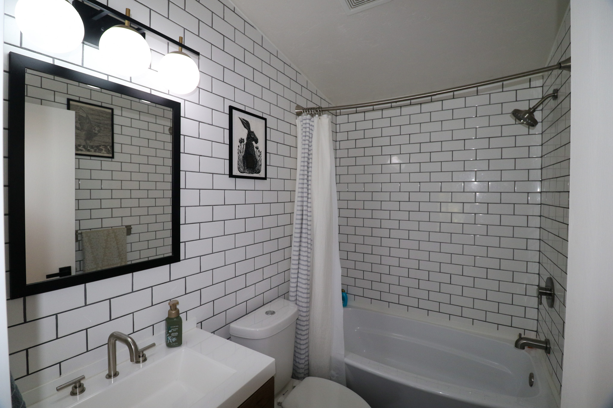 454 Antelope Trail Property Photo 19