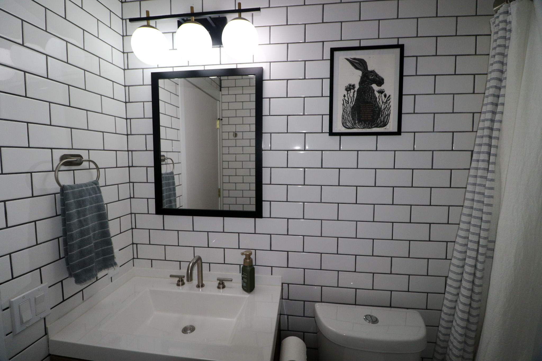 454 Antelope Trail Property Photo 20