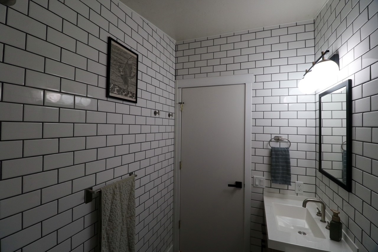 454 Antelope Trail Property Photo 21