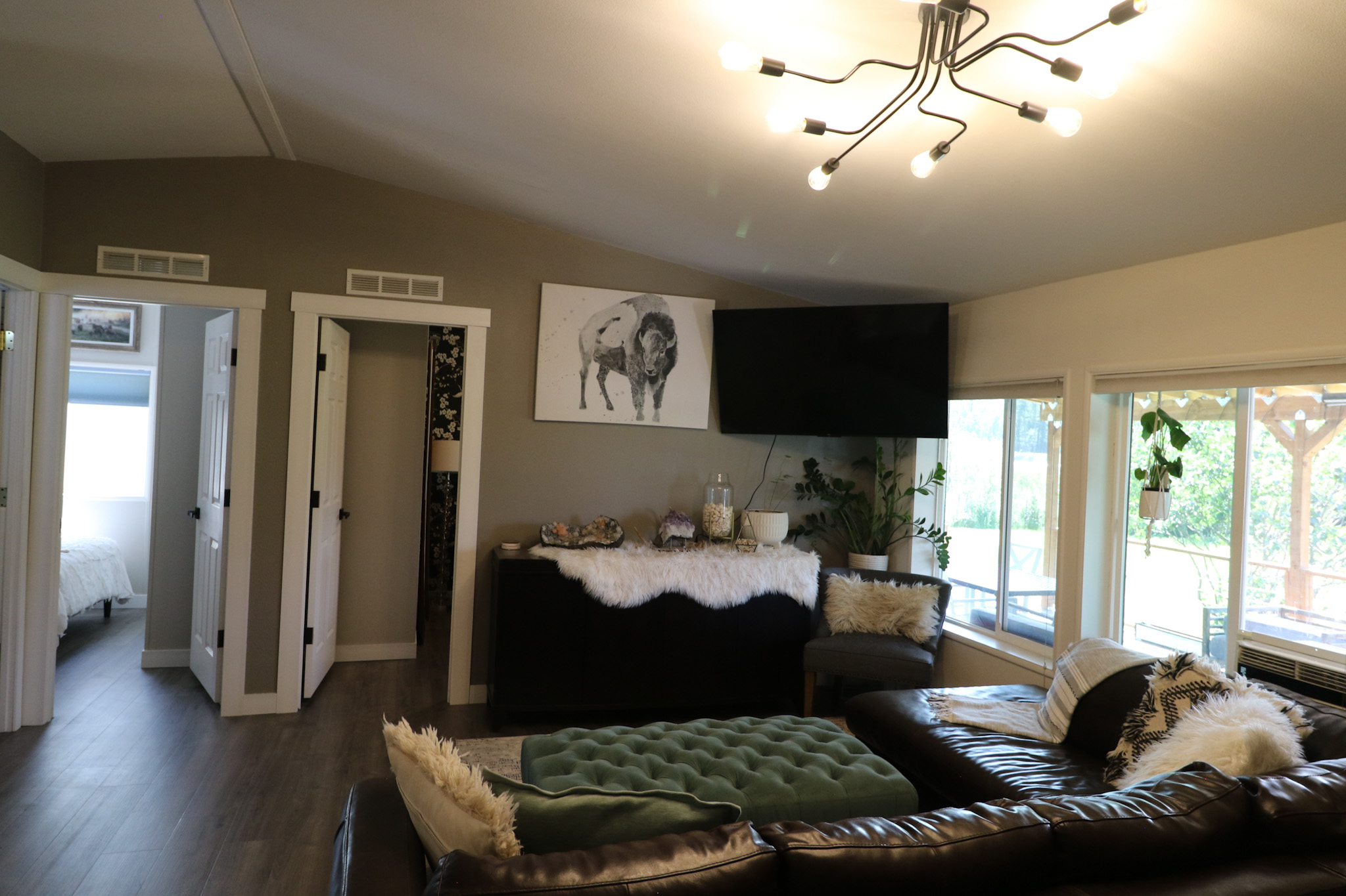 454 Antelope Trail Property Photo 24