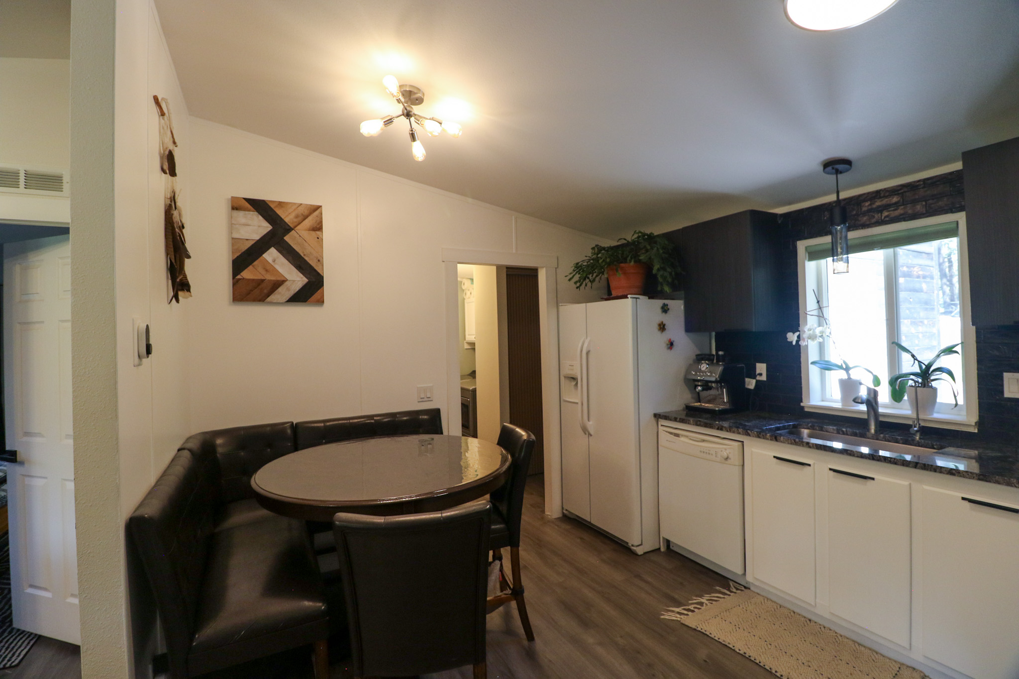 454 Antelope Trail Property Photo 25