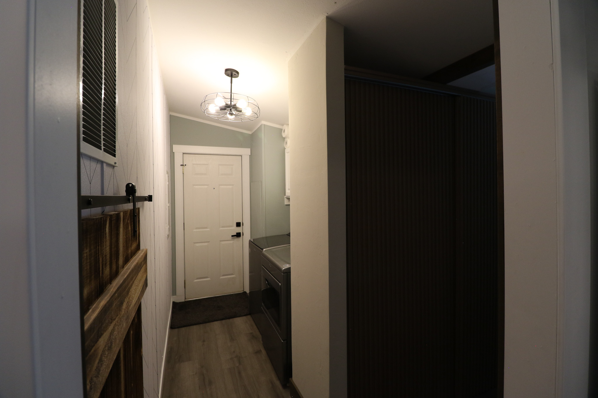 454 Antelope Trail Property Photo 26
