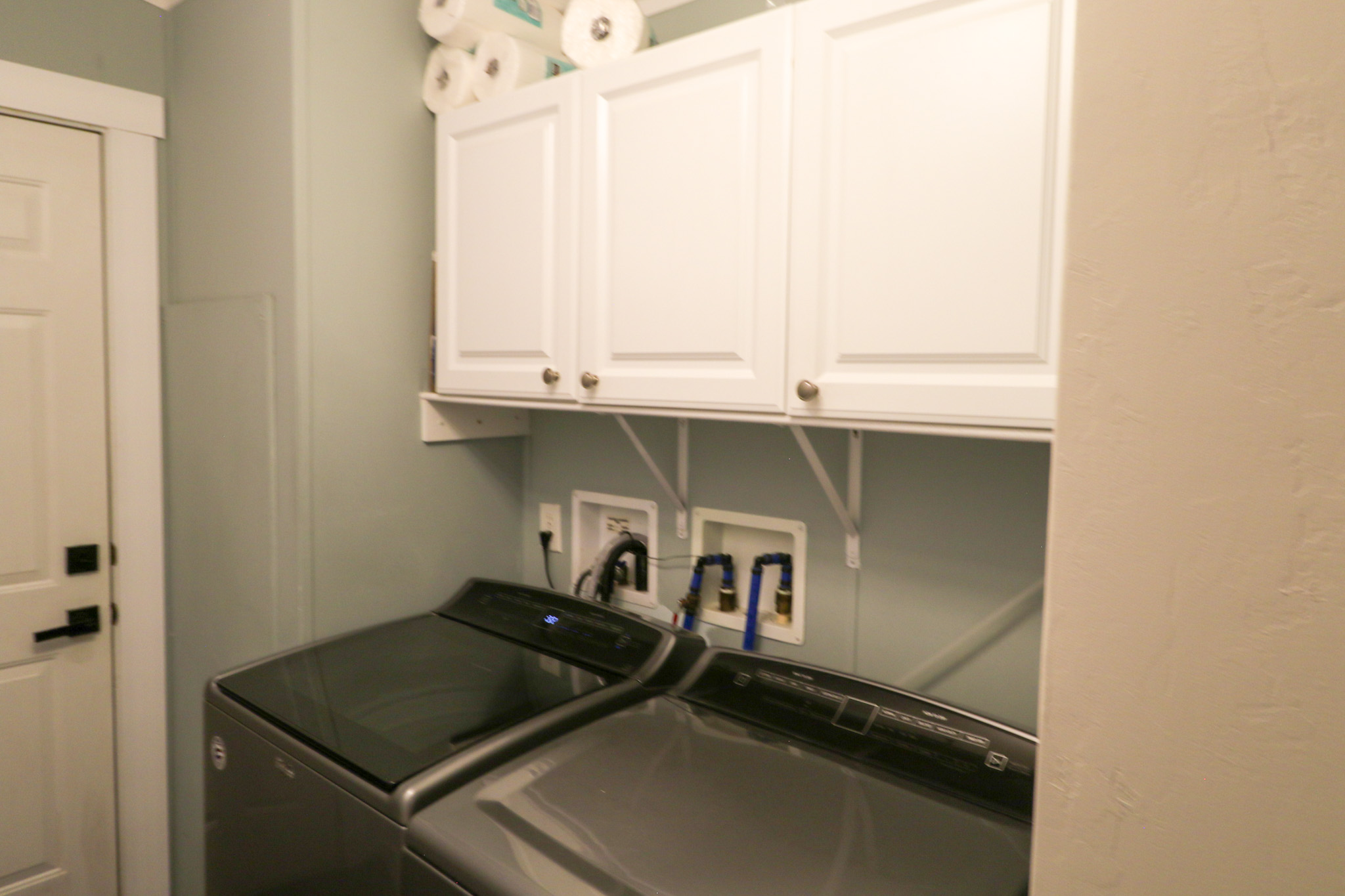 454 Antelope Trail Property Photo 27