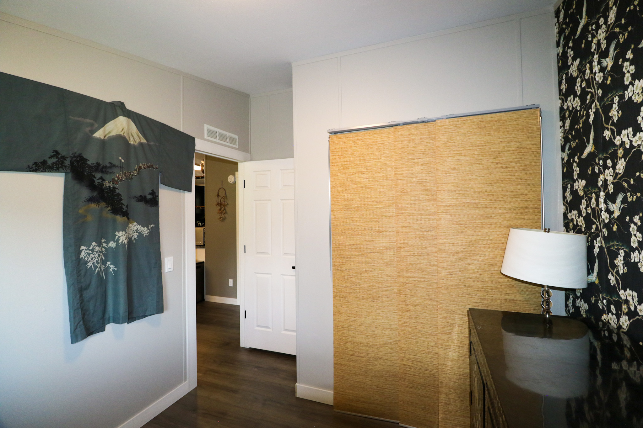 454 Antelope Trail Property Photo 29