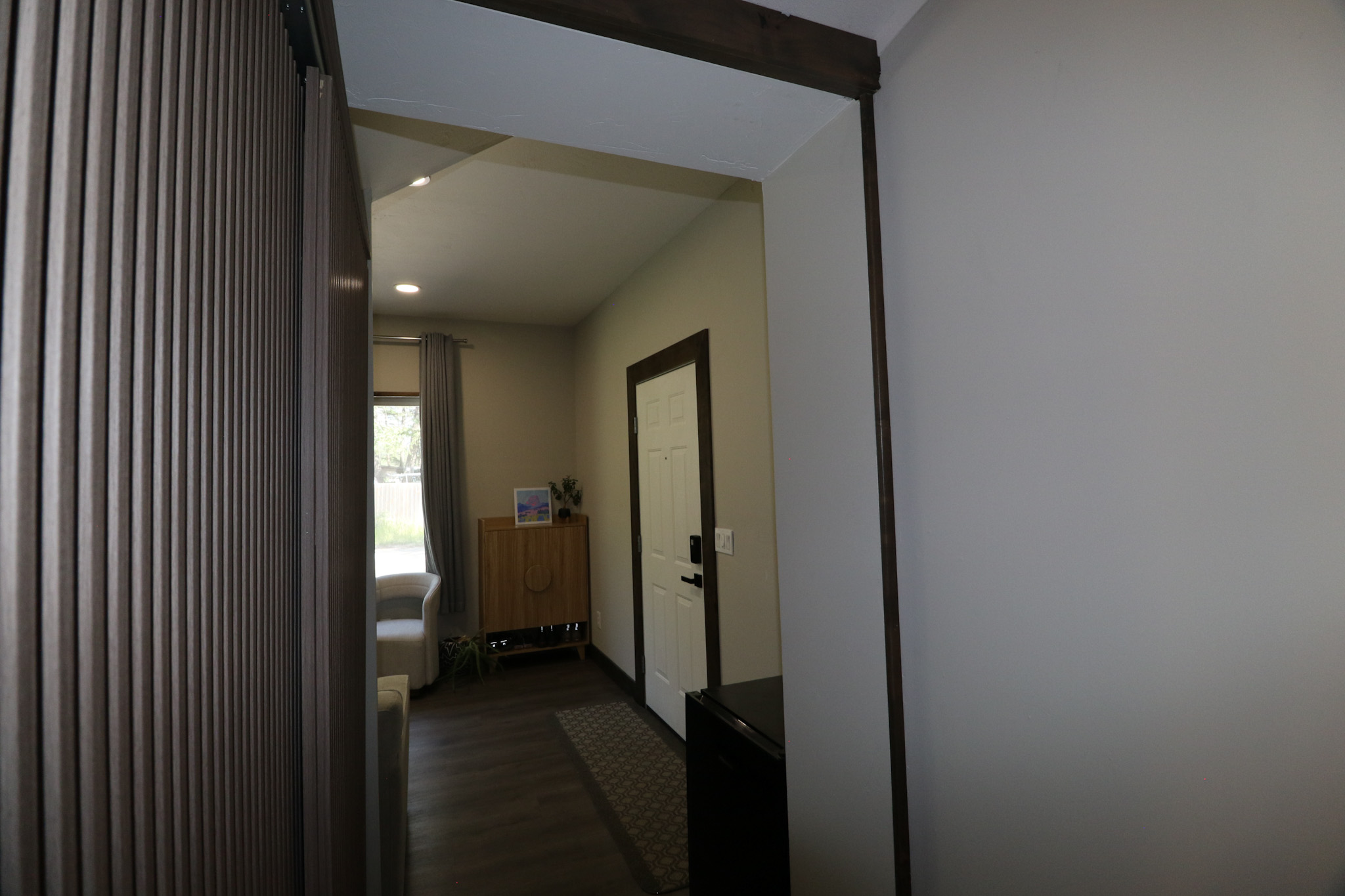 454 Antelope Trail Property Photo 31