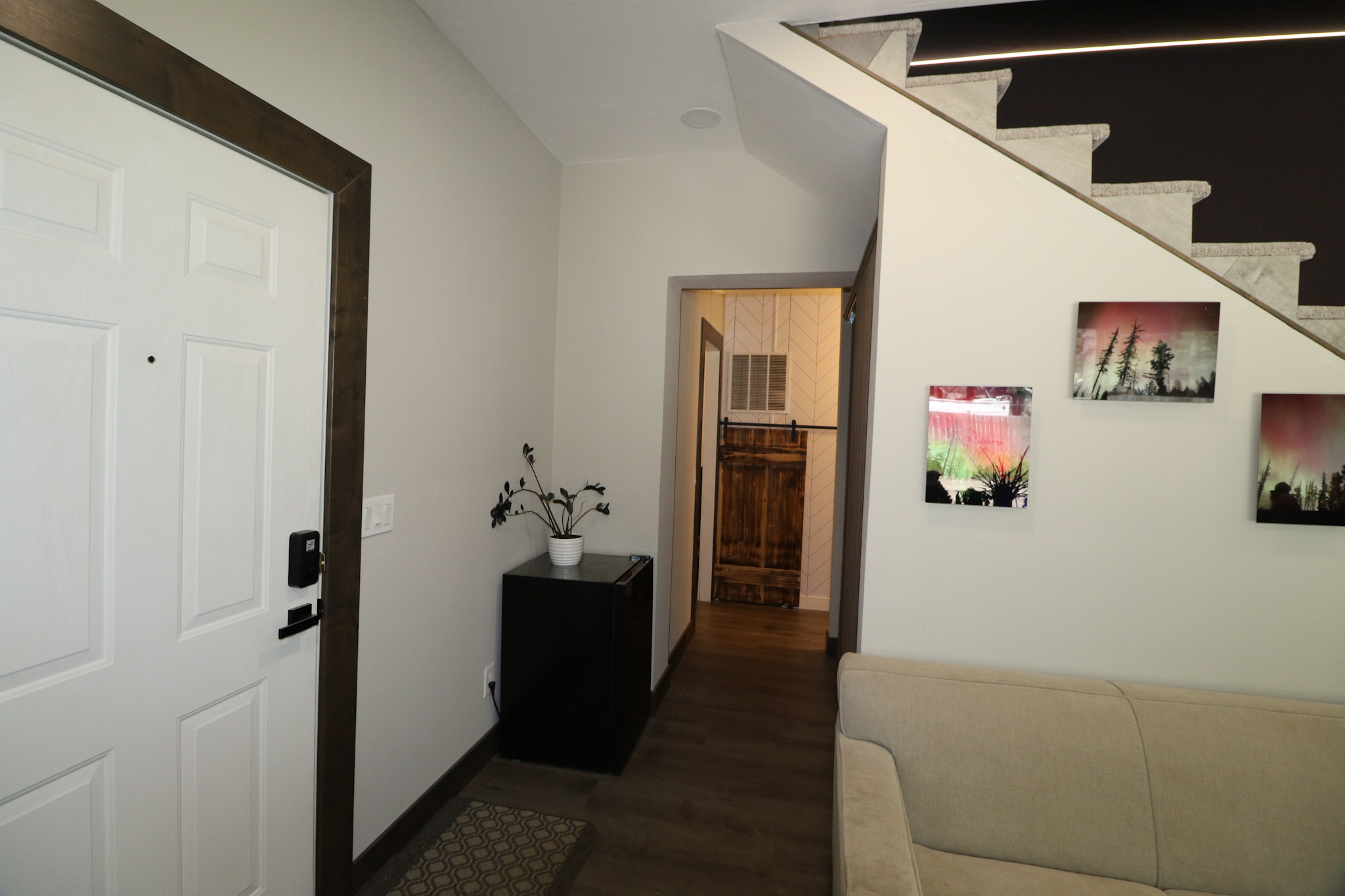 454 Antelope Trail Property Photo 32