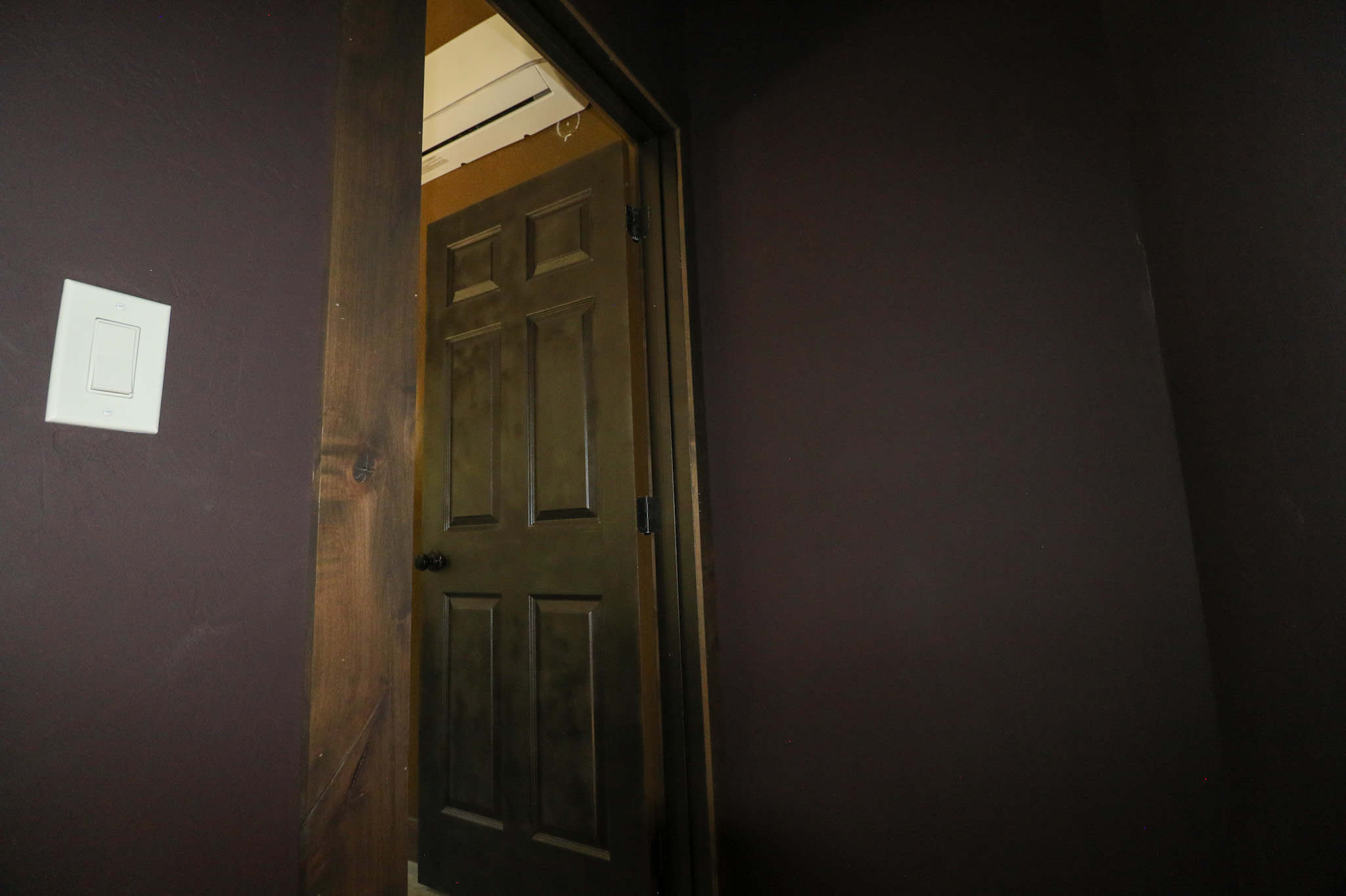 454 Antelope Trail Property Photo 39