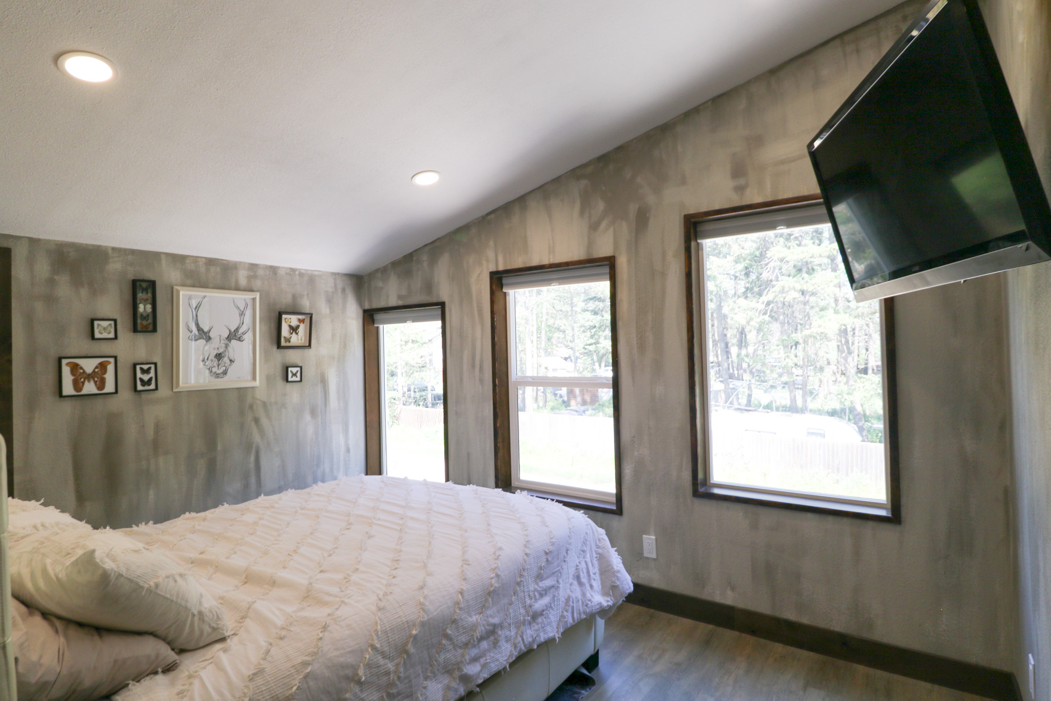 454 Antelope Trail Property Photo 40