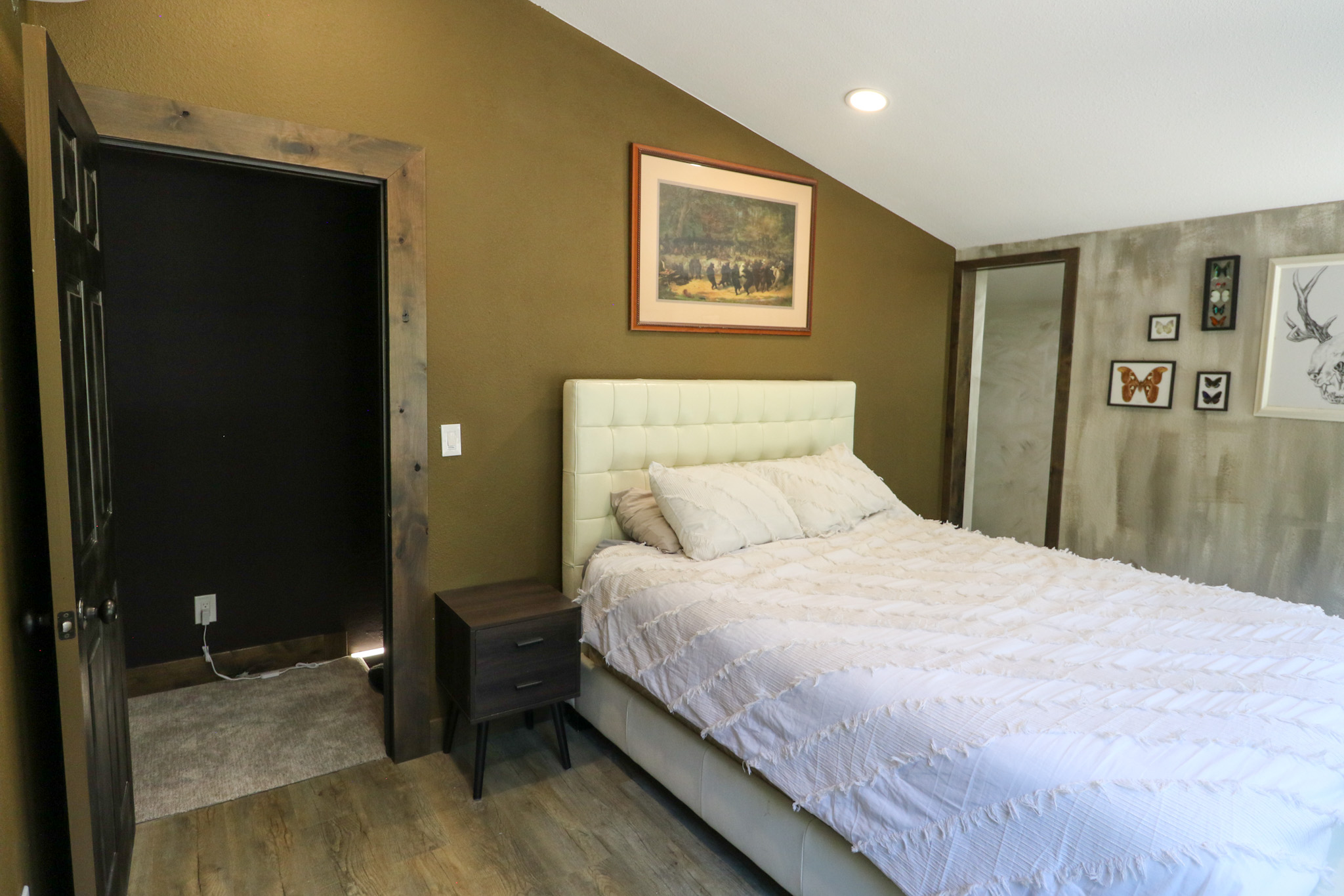 454 Antelope Trail Property Photo 41
