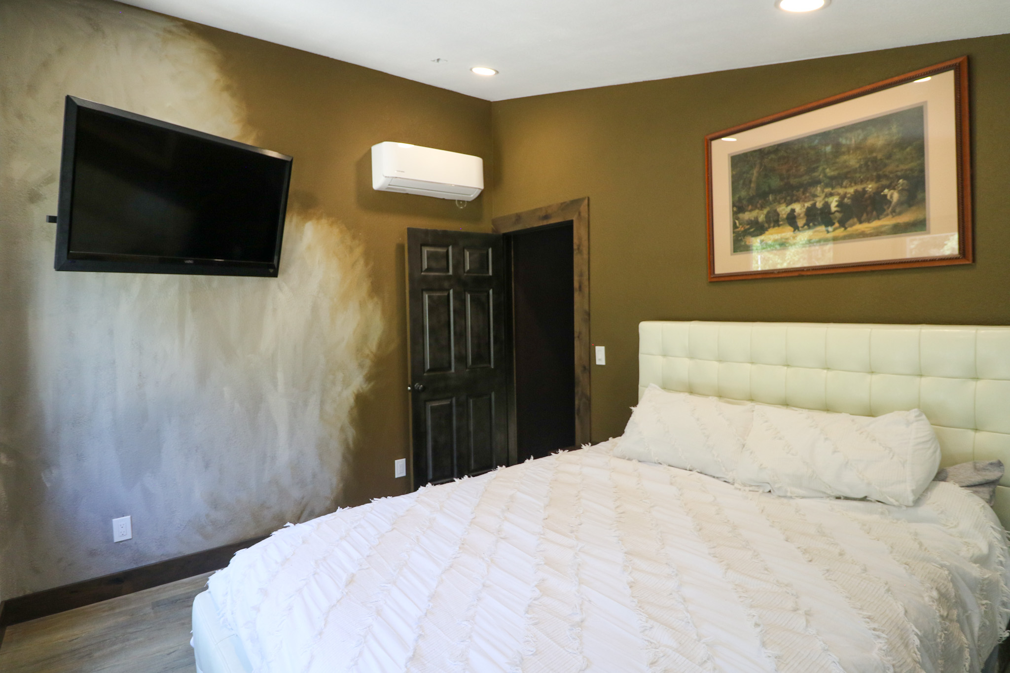 454 Antelope Trail Property Photo 42