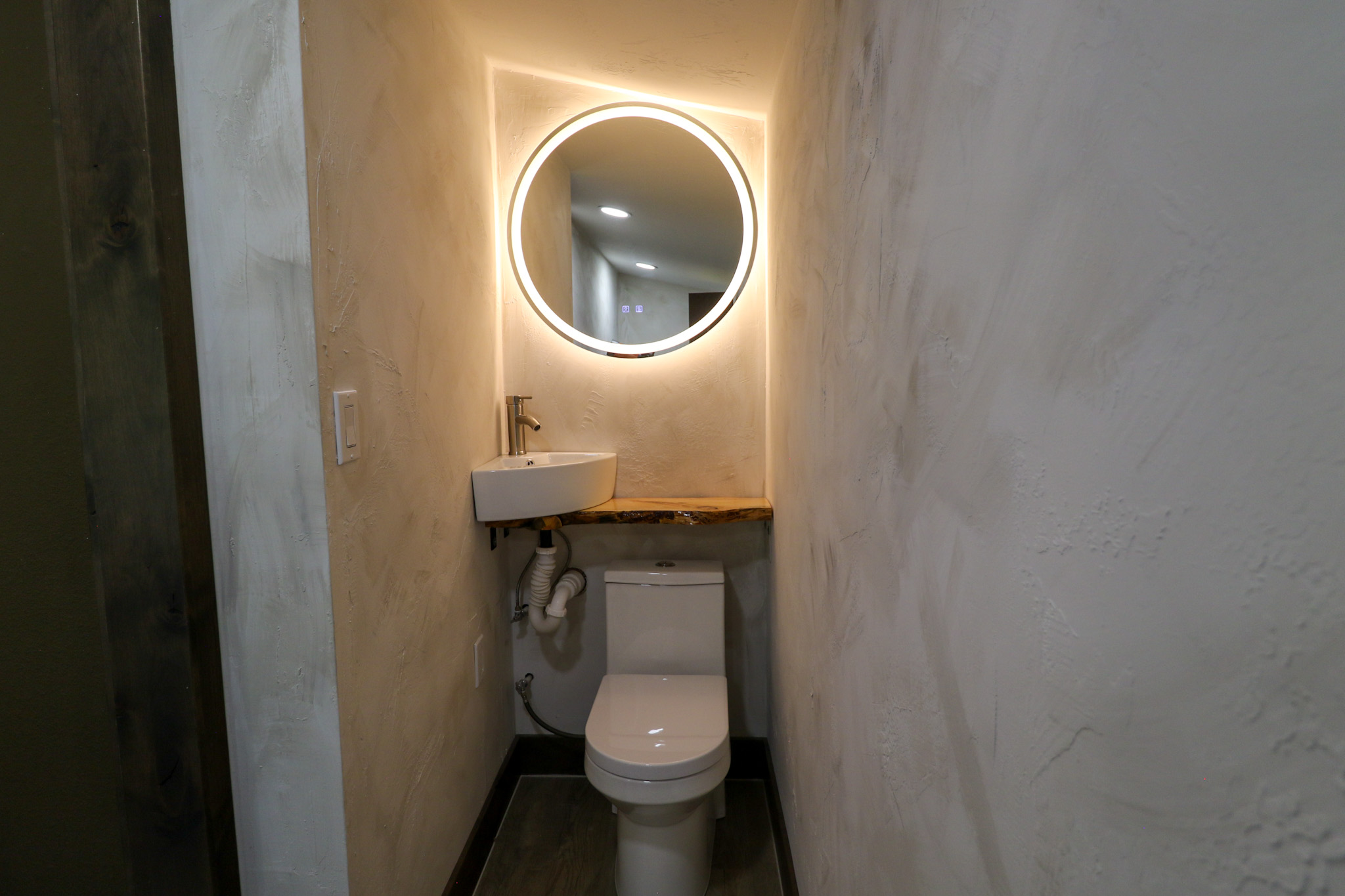 454 Antelope Trail Property Photo 43