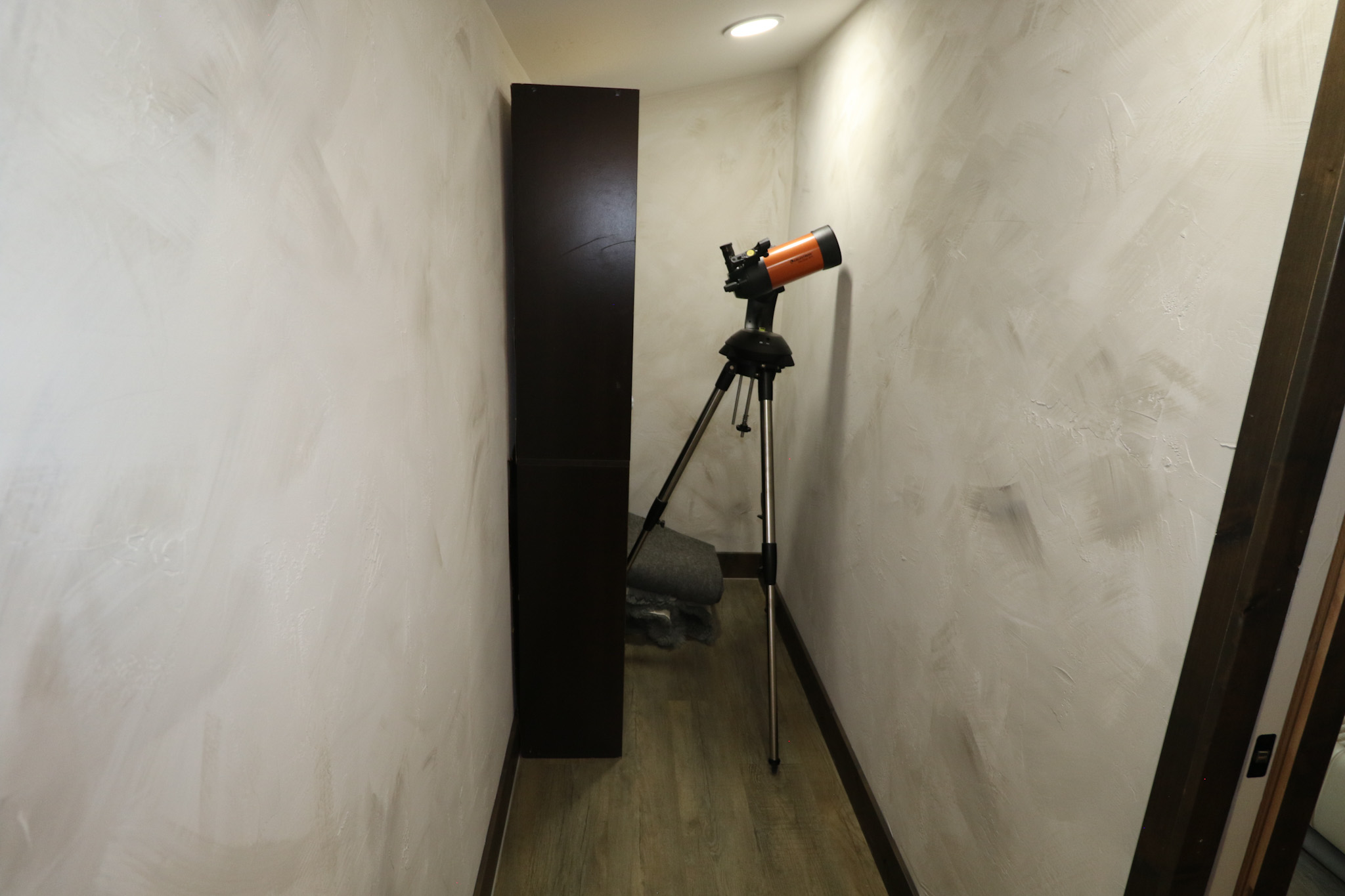 454 Antelope Trail Property Photo 44