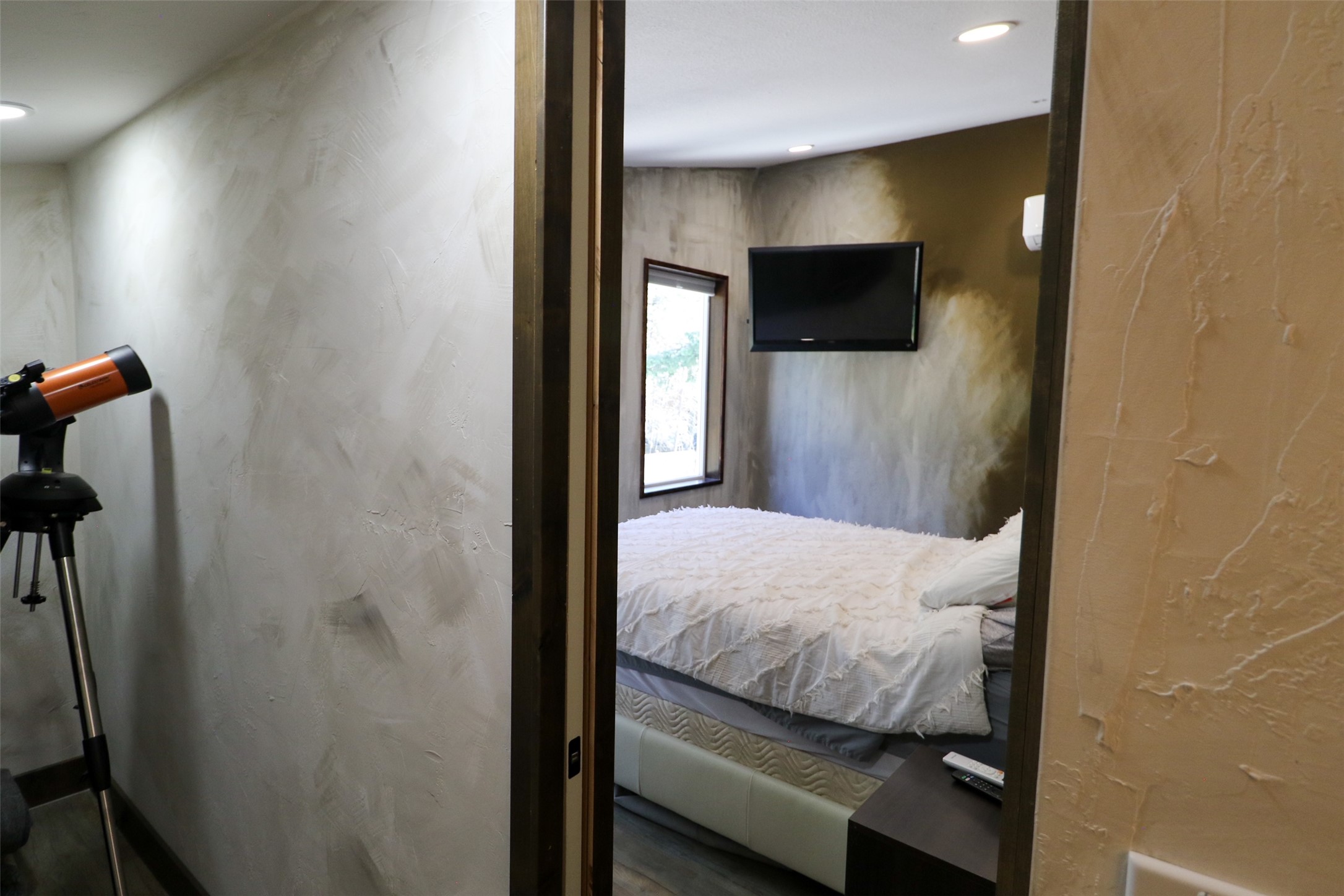 454 Antelope Trail Property Photo 45