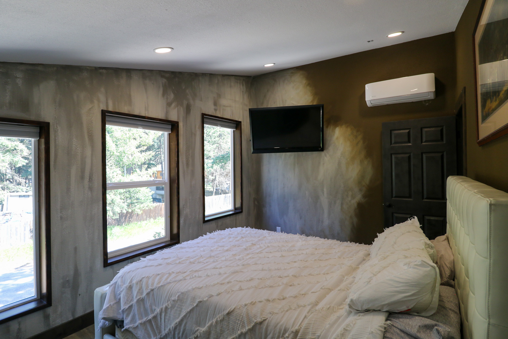 454 Antelope Trail Property Photo 46