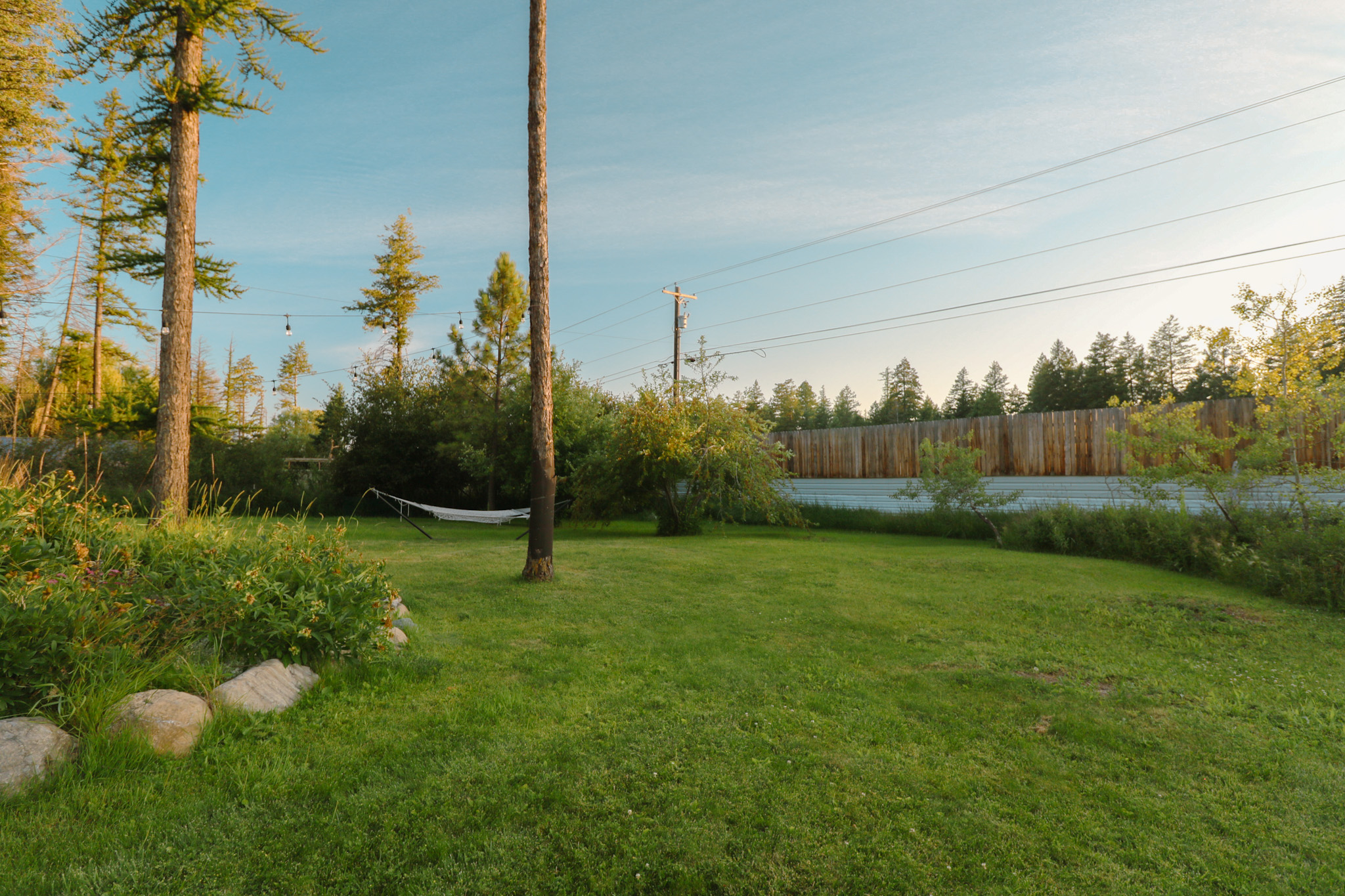 454 Antelope Trail Property Photo 50