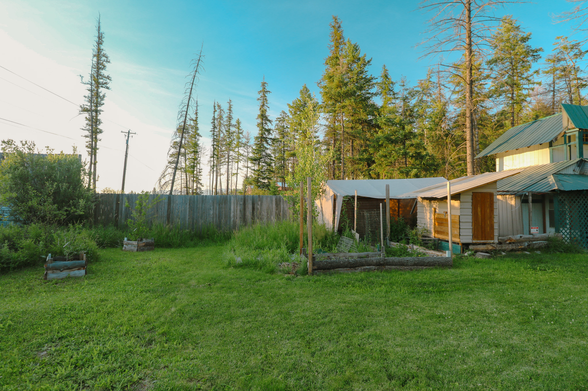 454 Antelope Trail Property Photo 51
