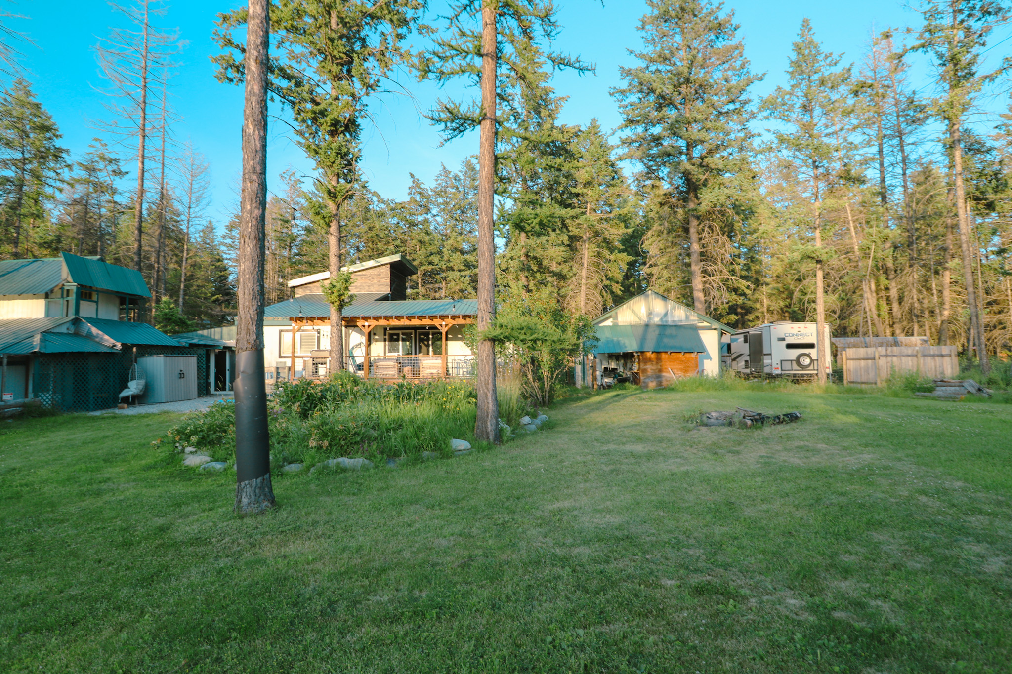 454 Antelope Trail Property Photo 52