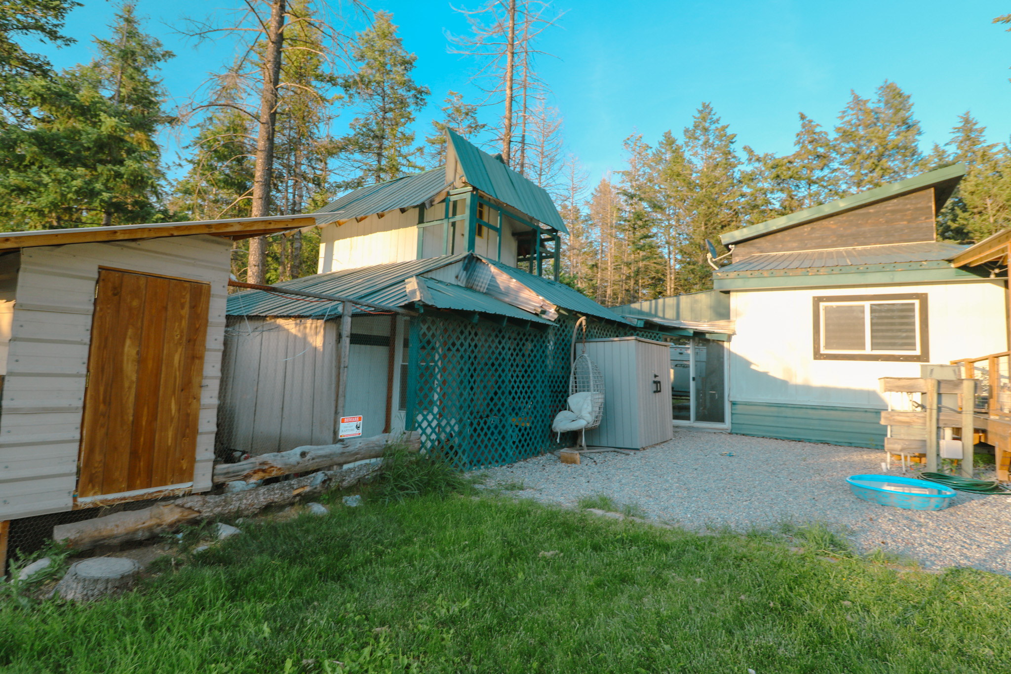 454 Antelope Trail Property Photo 53