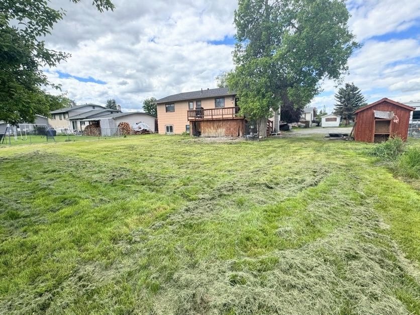 1813 Stag Lane Property Photo 3