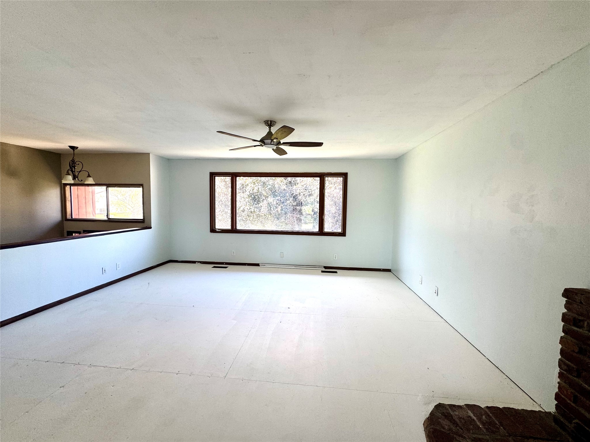 1813 Stag Lane Property Photo 6