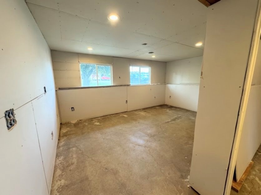 1813 Stag Lane Property Photo 16