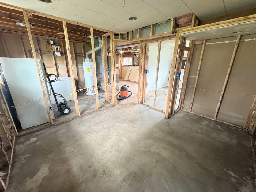 1813 Stag Lane Property Photo 21