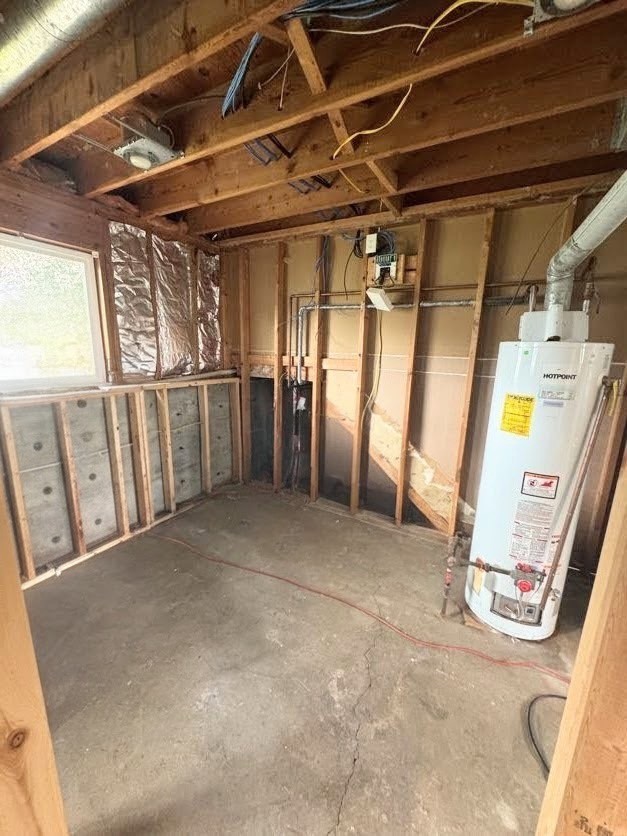1813 Stag Lane Property Photo 22