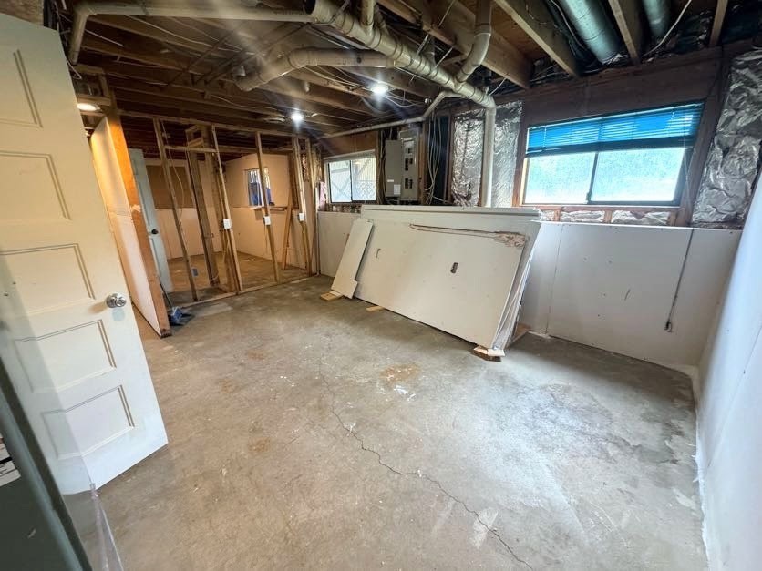 1813 Stag Lane Property Photo 23