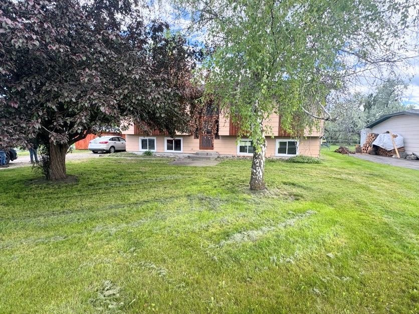 1813 Stag Lane Property Photo 26