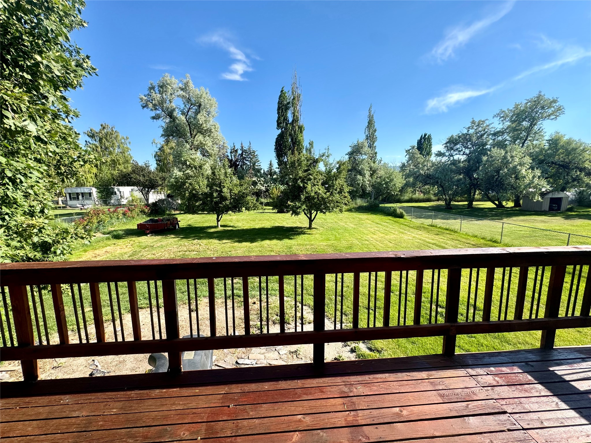 1813 Stag Lane Property Photo 31