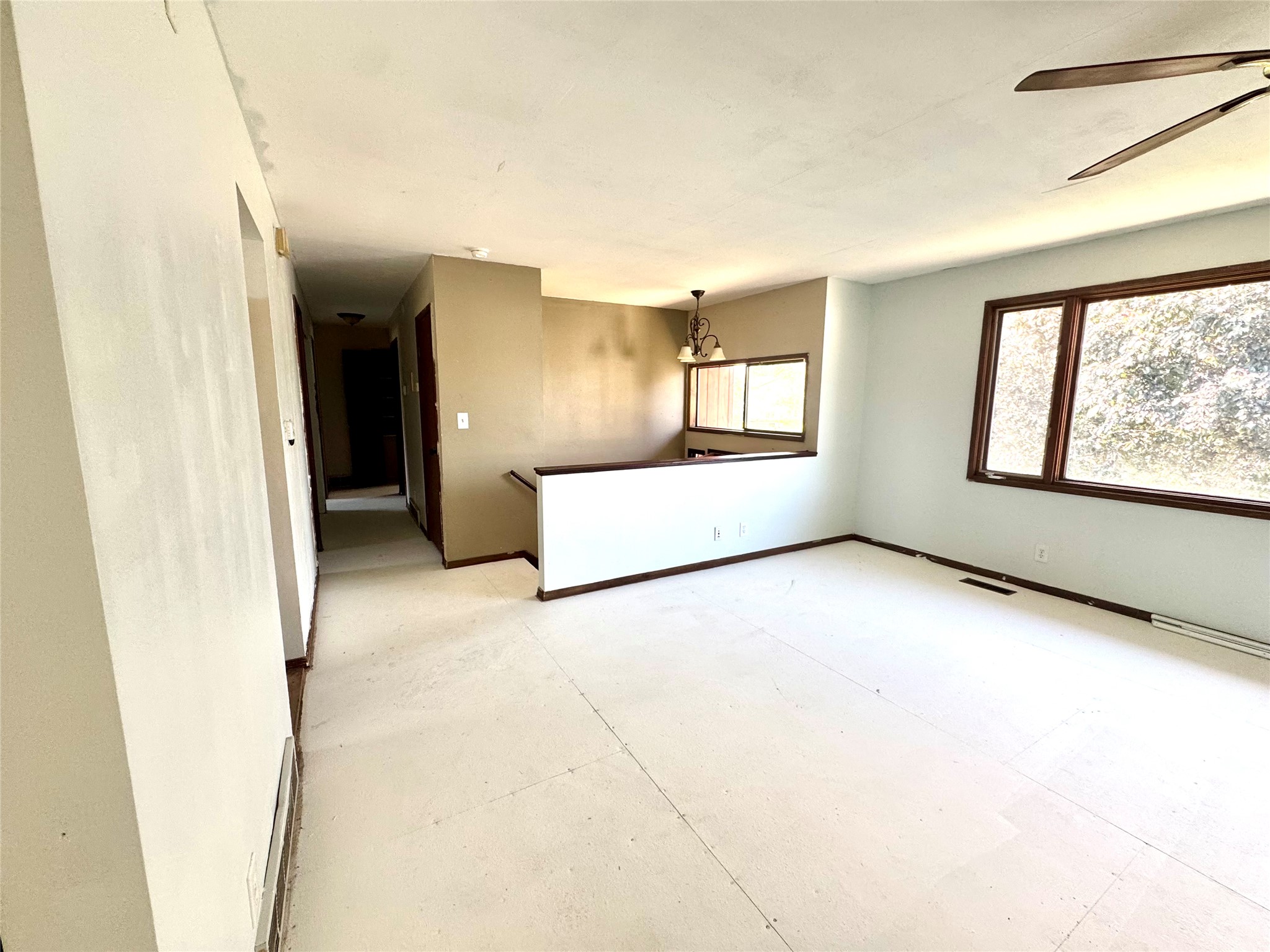 1813 Stag Lane Property Photo 34