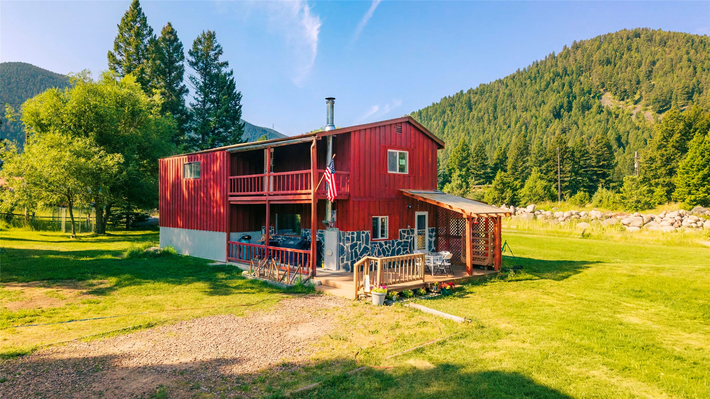 10 Jackleg Lane Property Photo 1
