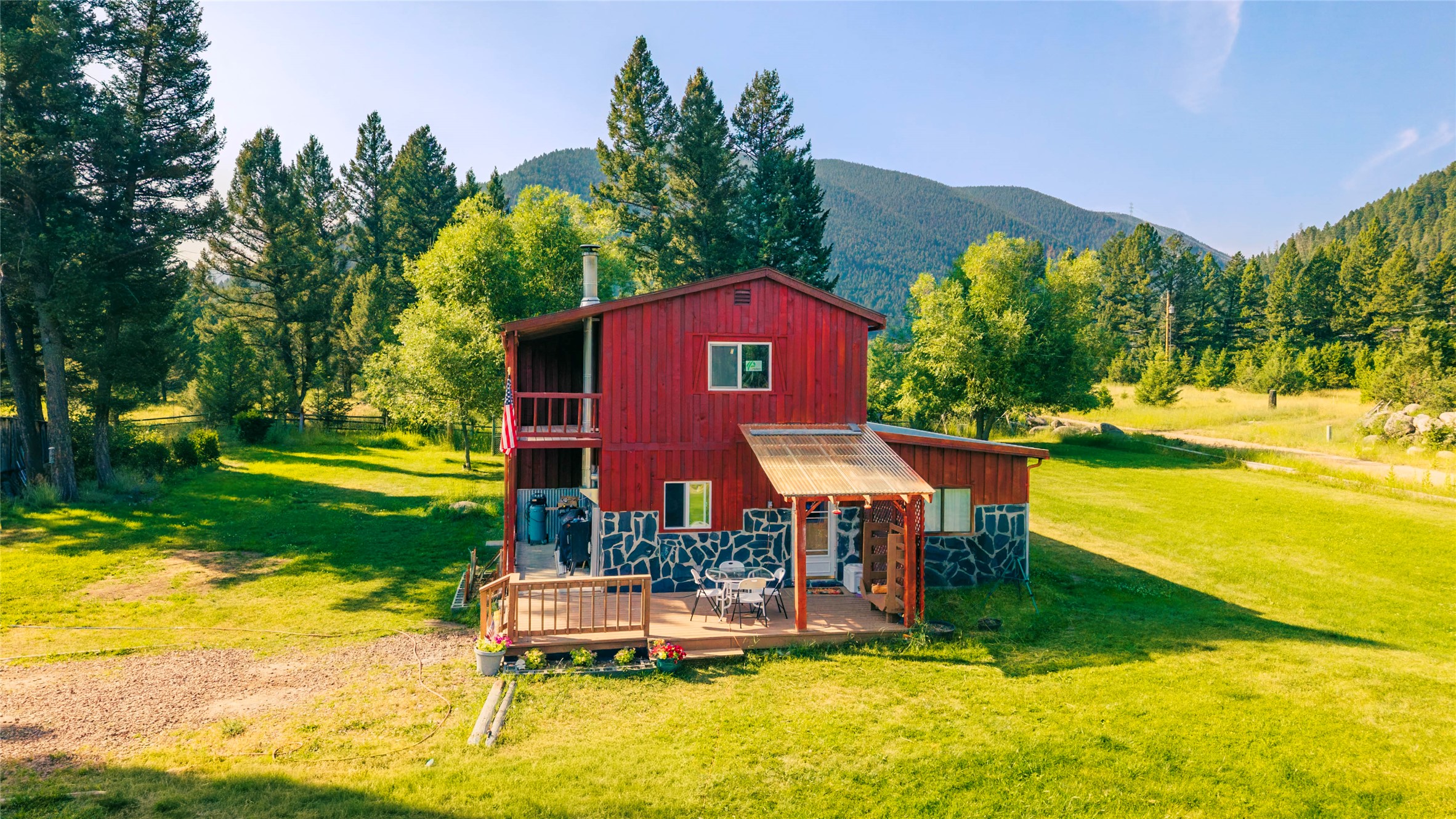 10 Jackleg Lane Property Photo 4