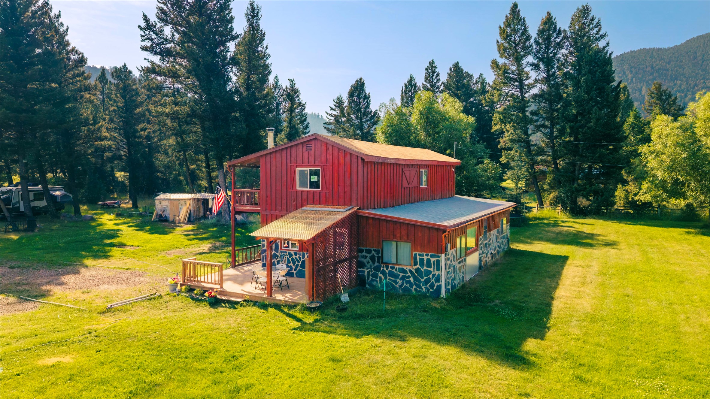 10 Jackleg Lane Property Photo 6