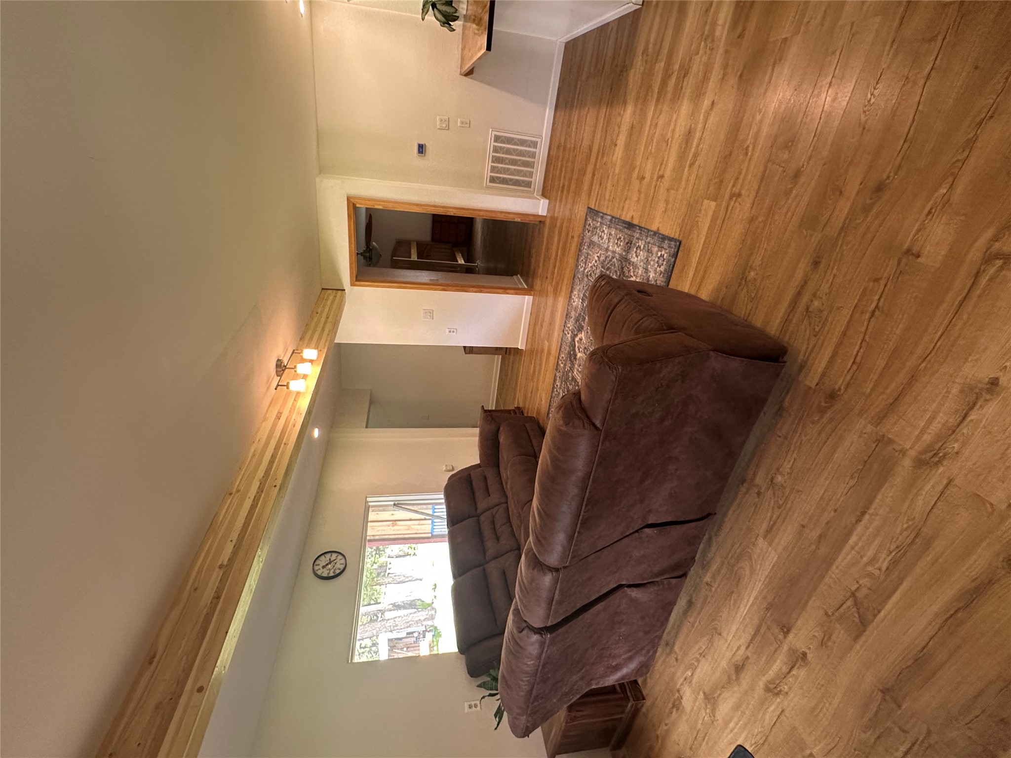 10 Jackleg Lane Property Photo 10