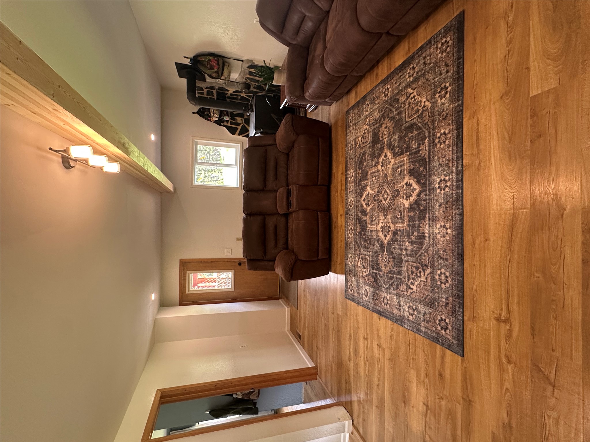 10 Jackleg Lane Property Photo 11