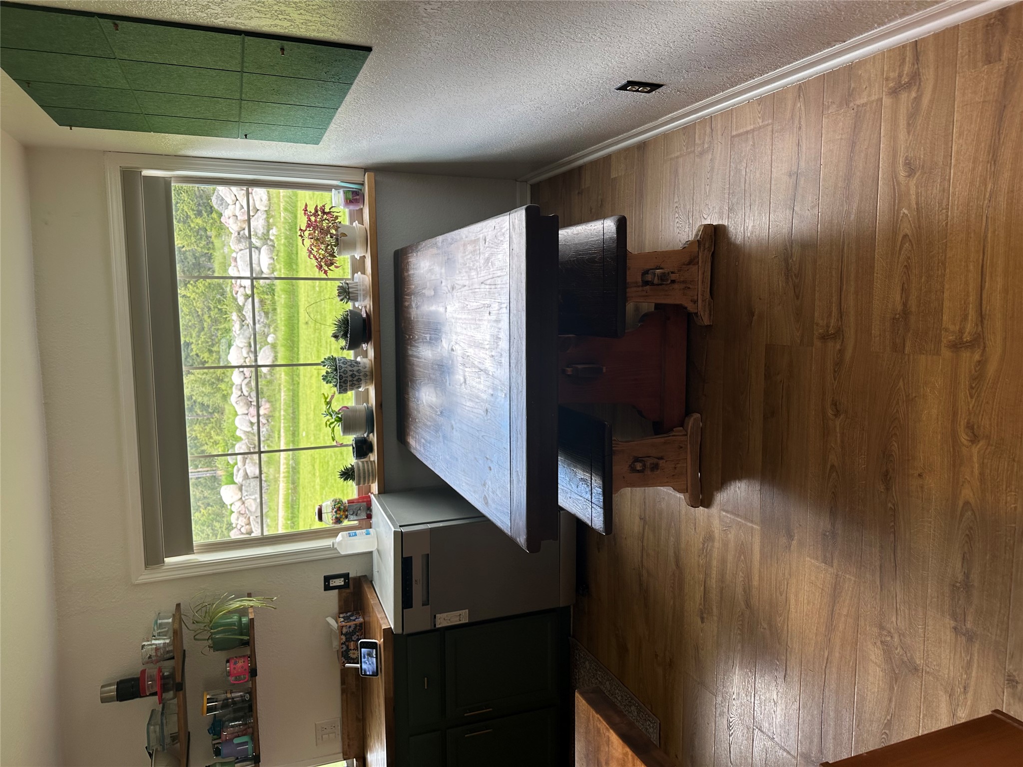 10 Jackleg Lane Property Photo 12