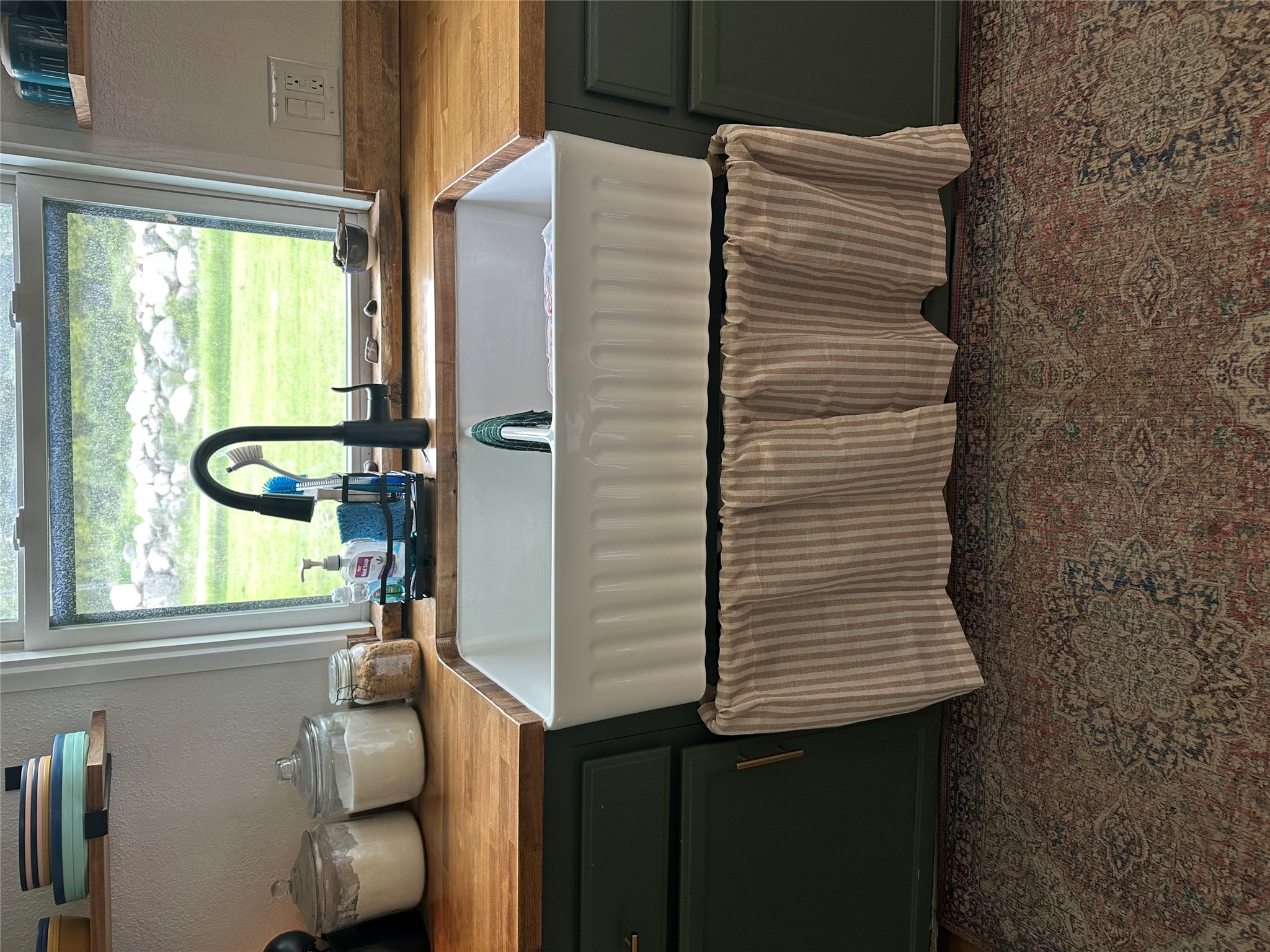 10 Jackleg Lane Property Photo 14