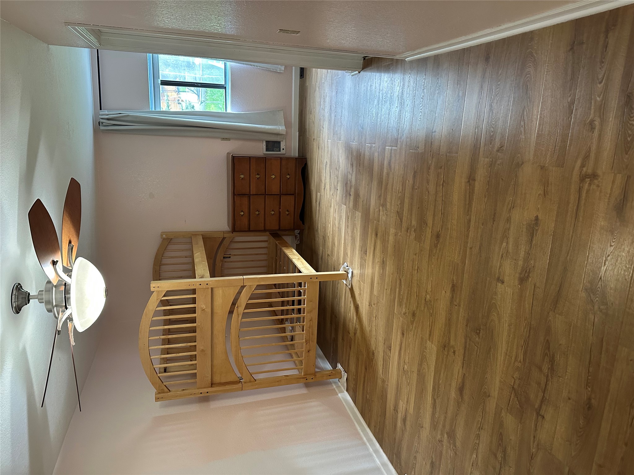 10 Jackleg Lane Property Photo 15