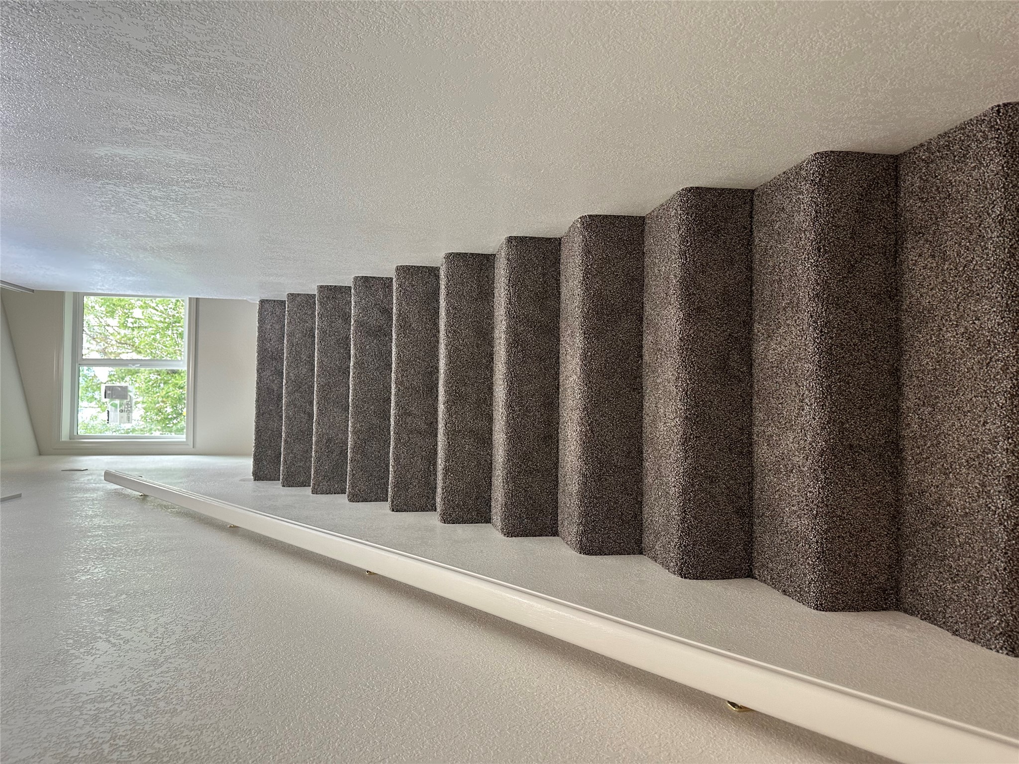 10 Jackleg Lane Property Photo 16