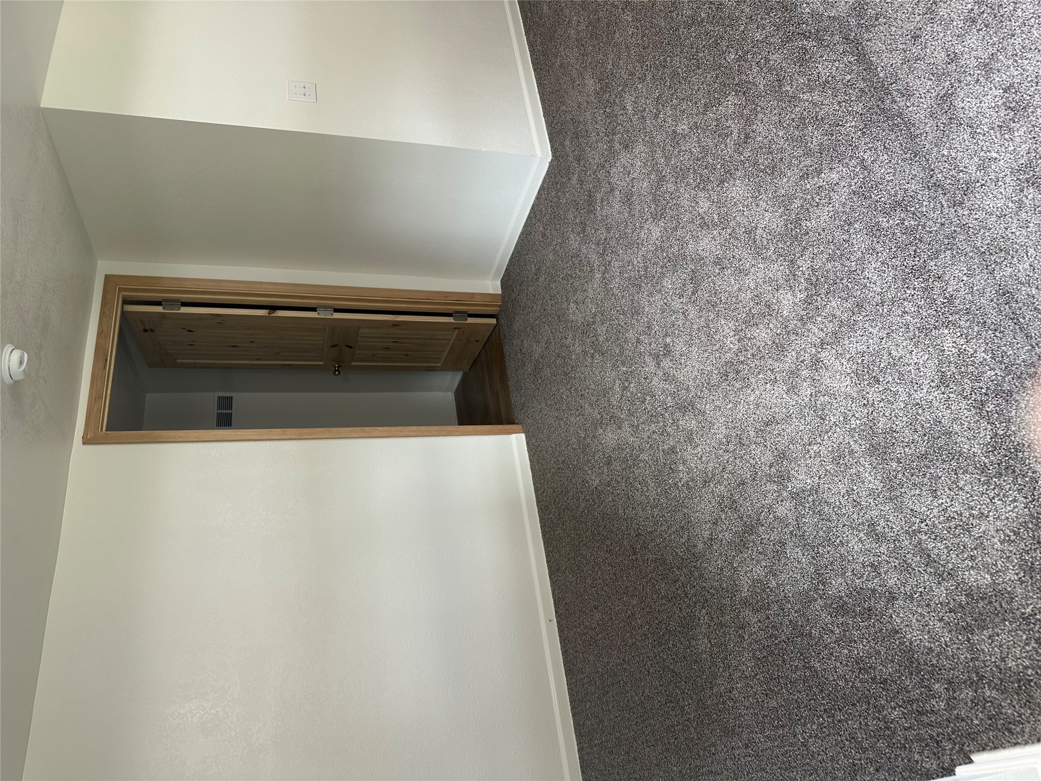 10 Jackleg Lane Property Photo 17