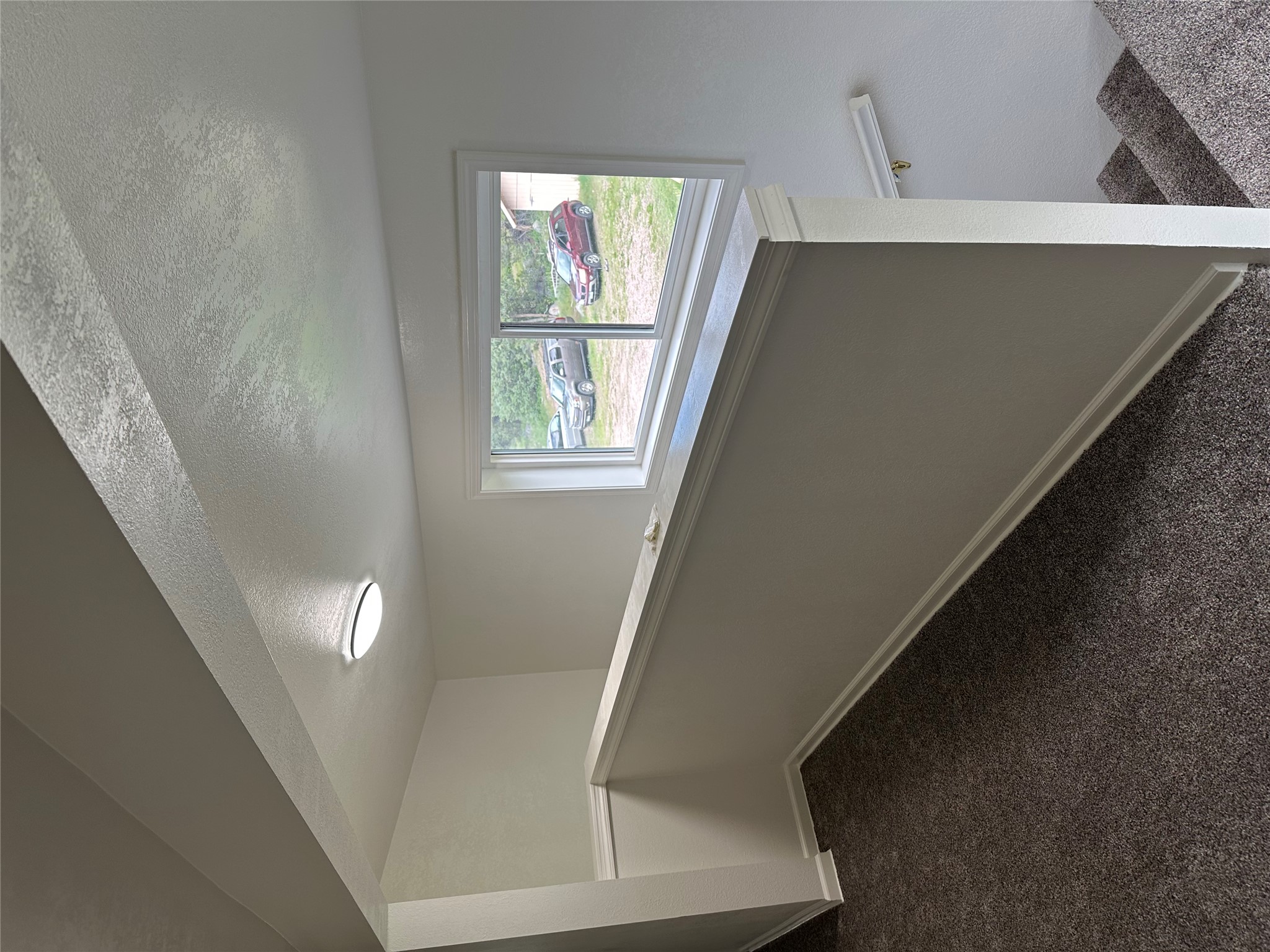 10 Jackleg Lane Property Photo 18