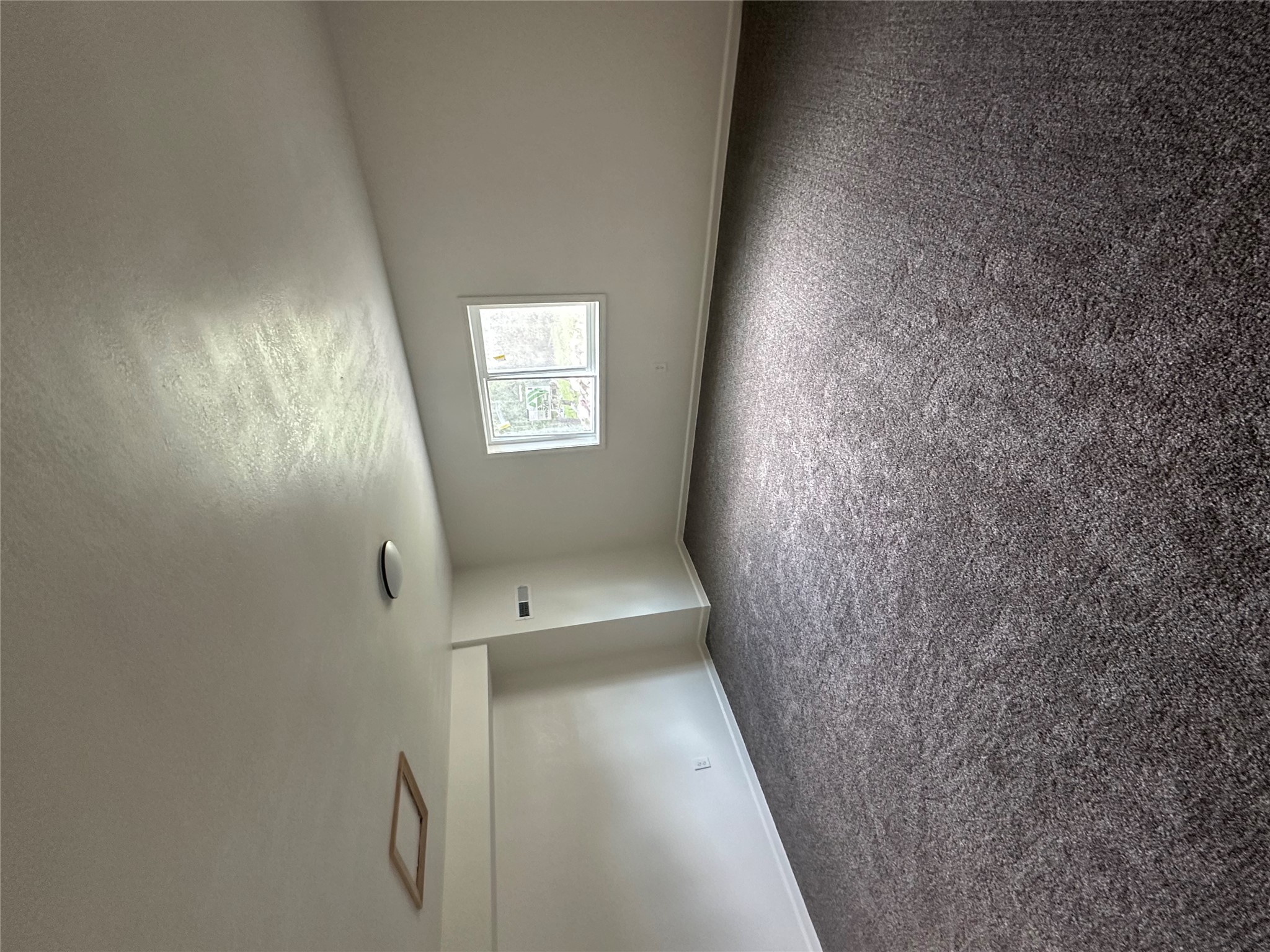 10 Jackleg Lane Property Photo 19