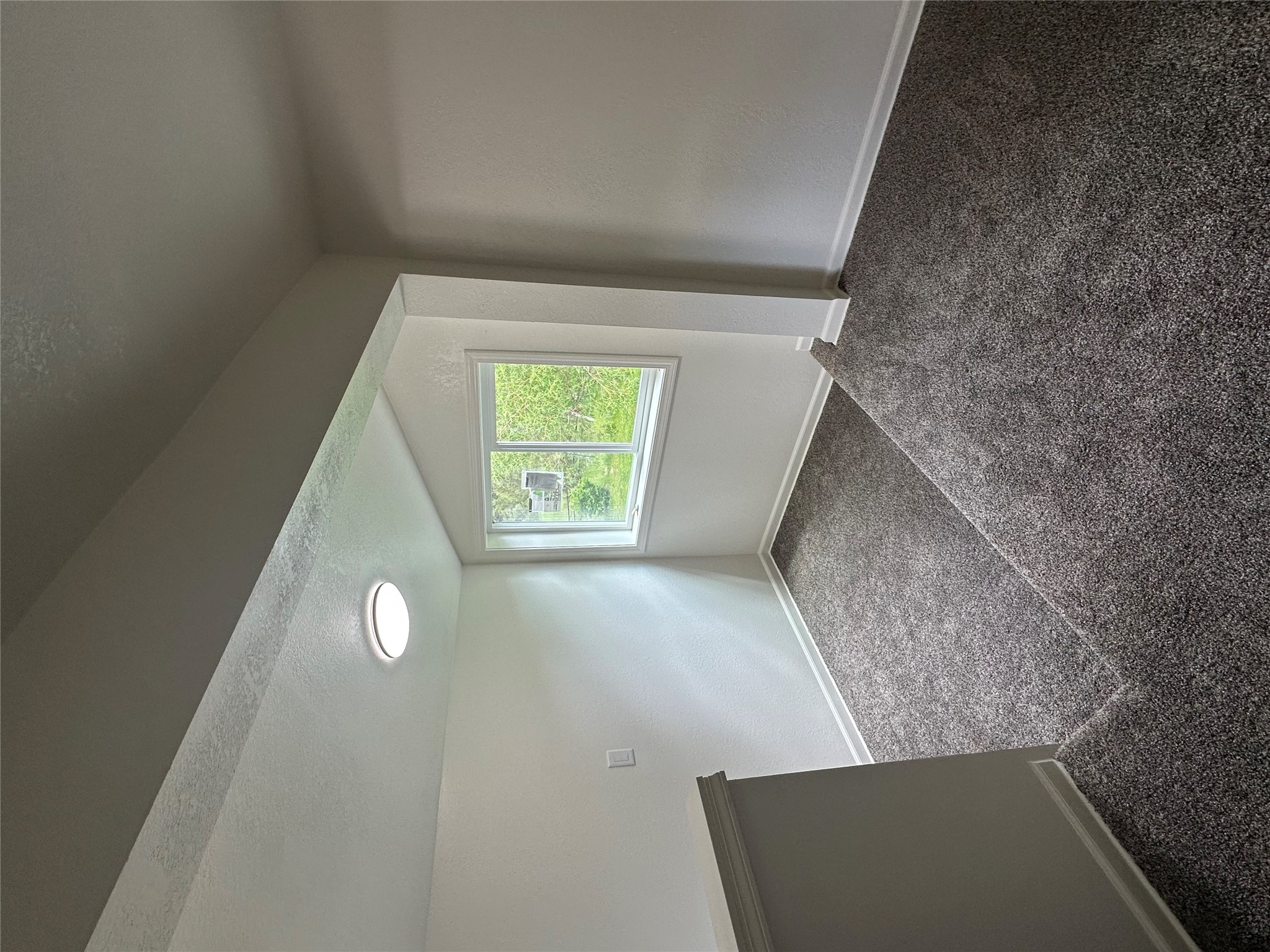 10 Jackleg Lane Property Photo 20
