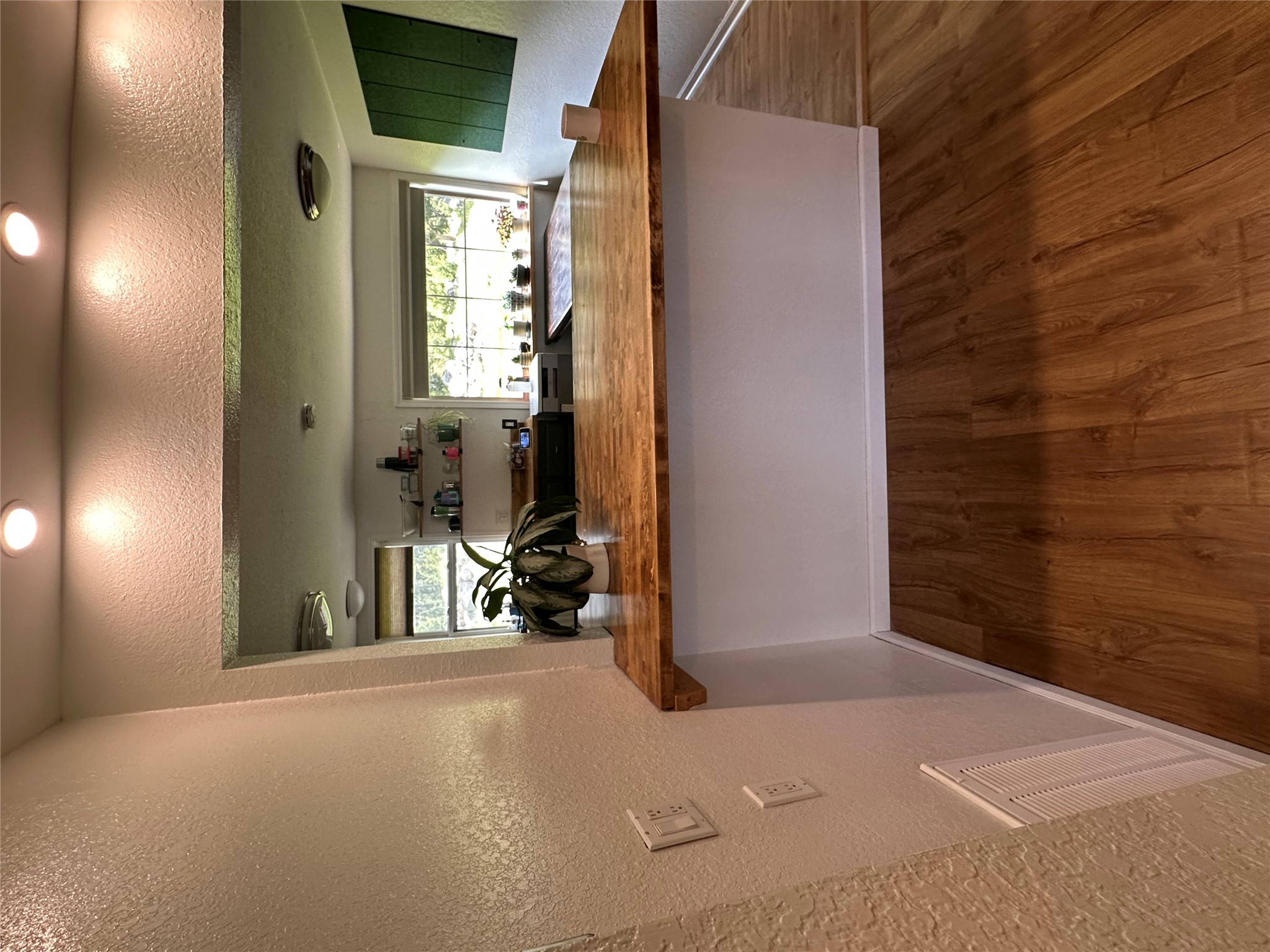 10 Jackleg Lane Property Photo 21