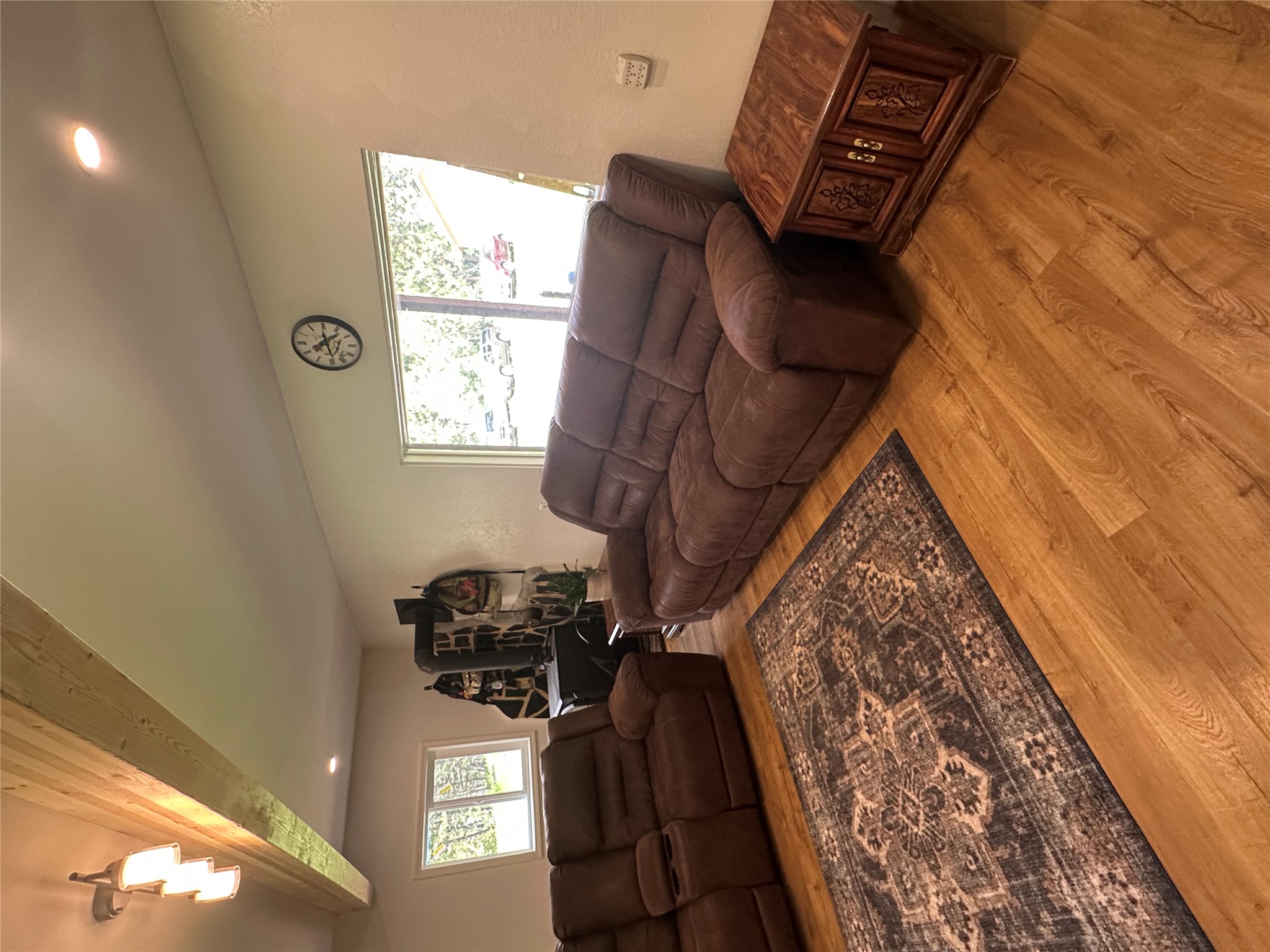 10 Jackleg Lane Property Photo 22