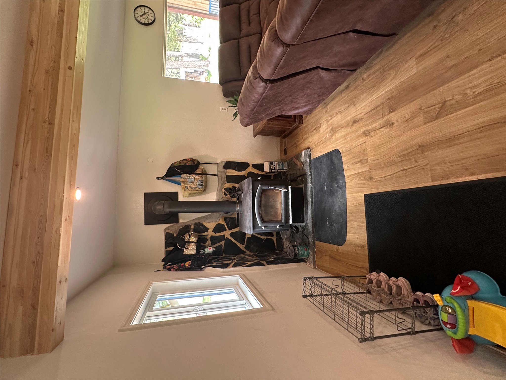 10 Jackleg Lane Property Photo 23