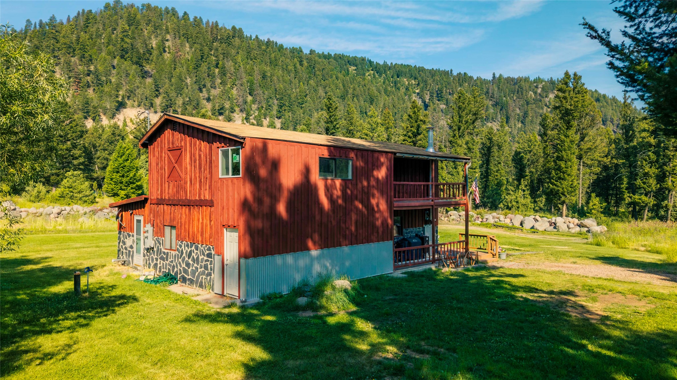 10 Jackleg Lane Property Photo 25