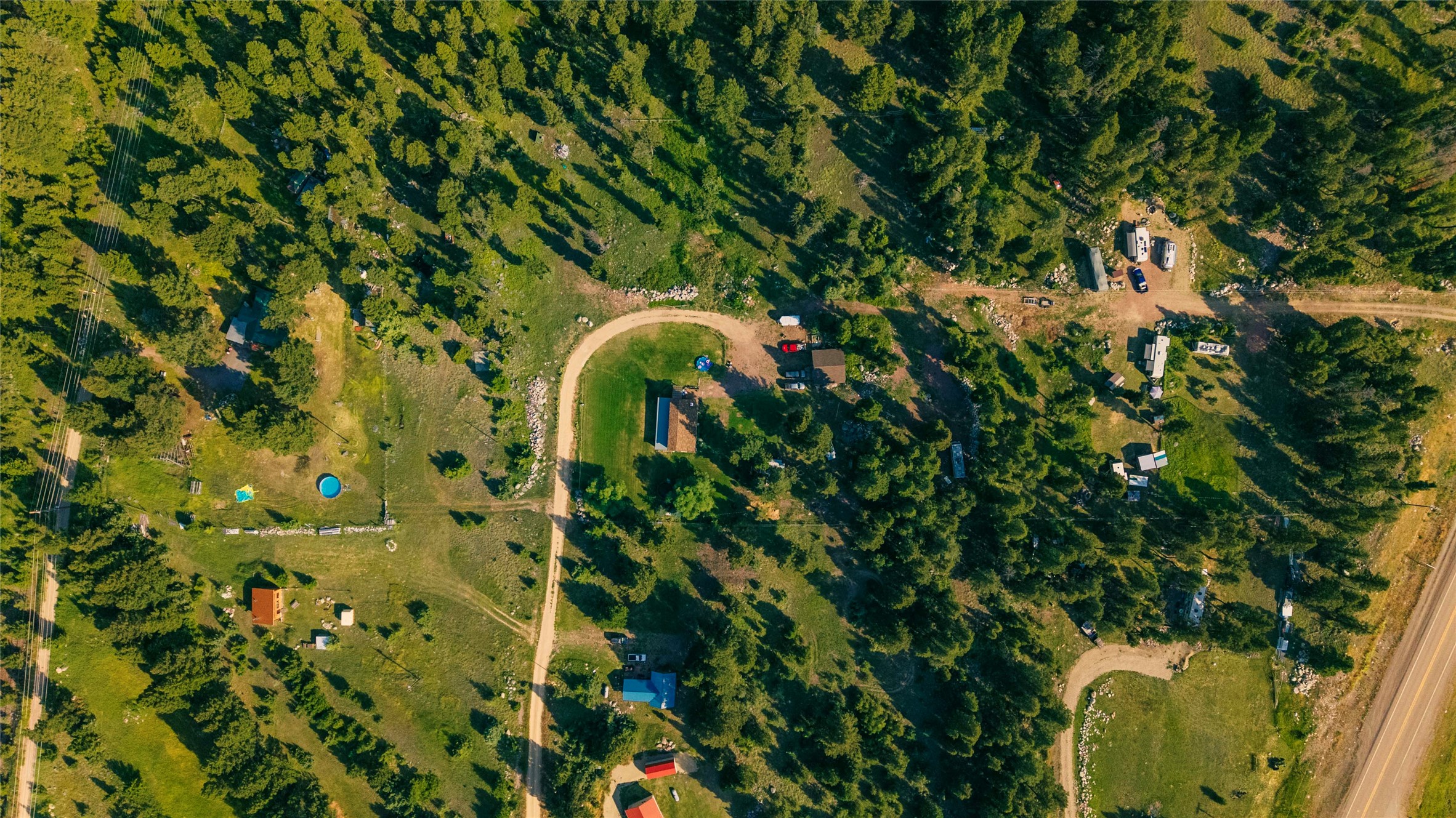 10 Jackleg Lane Property Photo 28