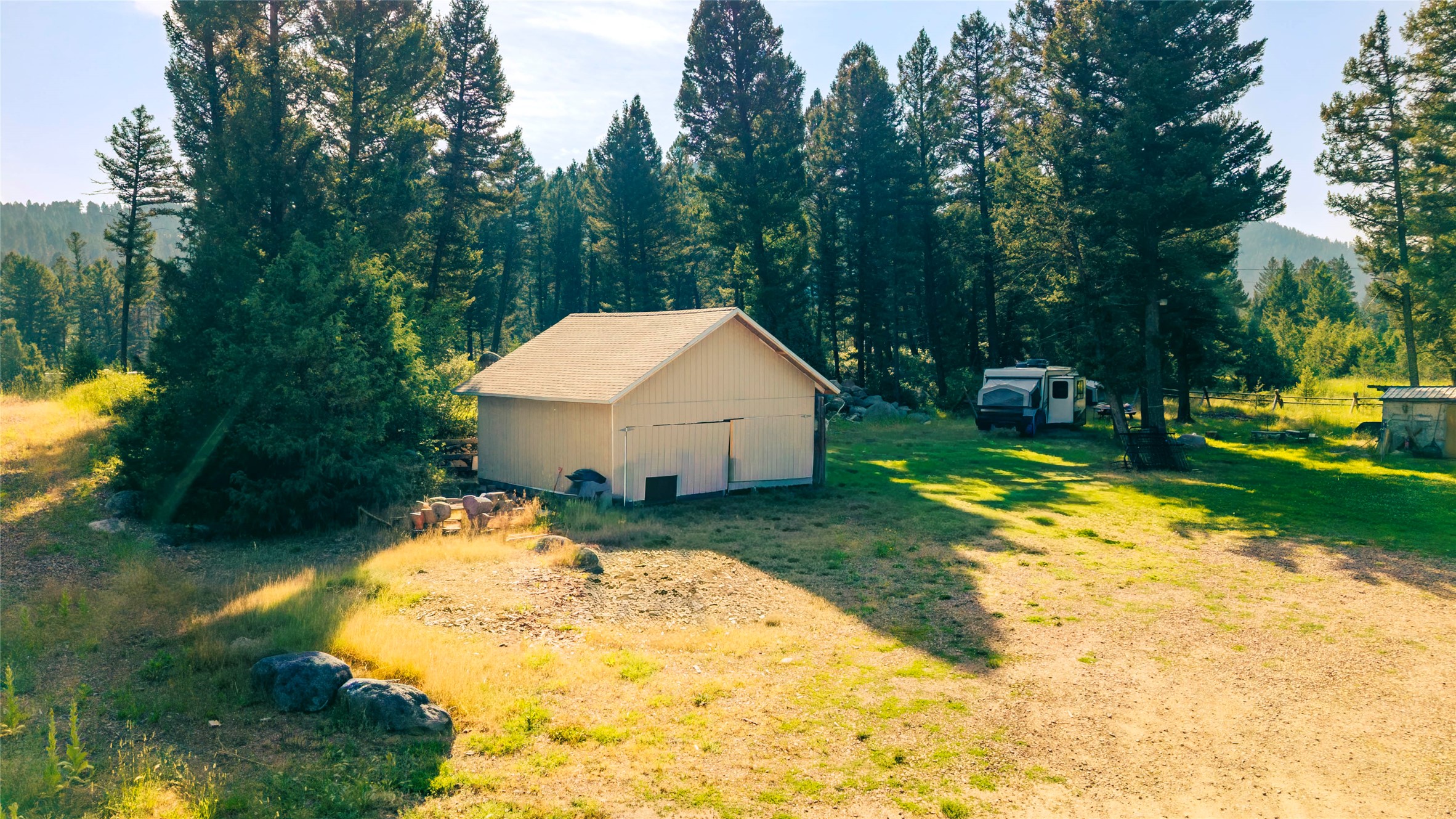 10 Jackleg Lane Property Photo 30
